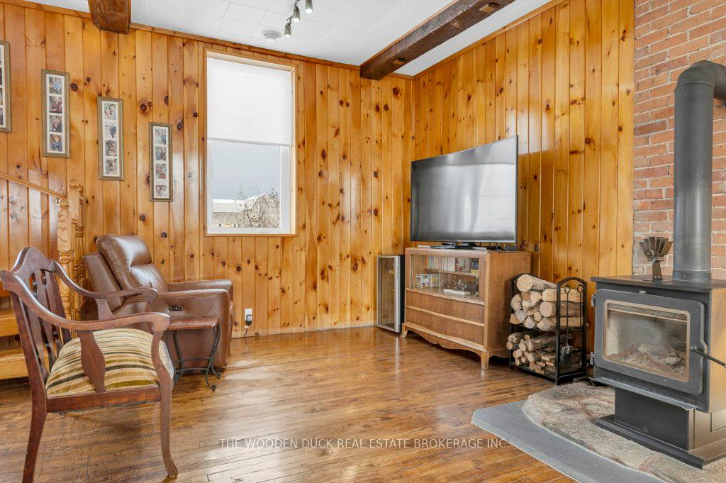 Photo 12 of 44 Declair Road, Tweed, Elzevir (Twp) — HOMEH
