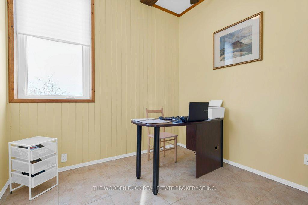 Photo 15 of 44 Declair Road, Tweed, Elzevir (Twp) — HOMEH