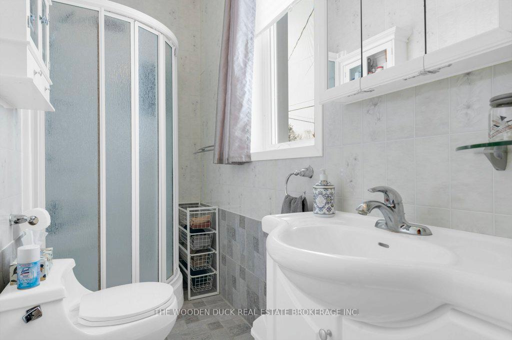 Photo 17 of 44 Declair Road, Tweed, Elzevir (Twp) — HOMEH