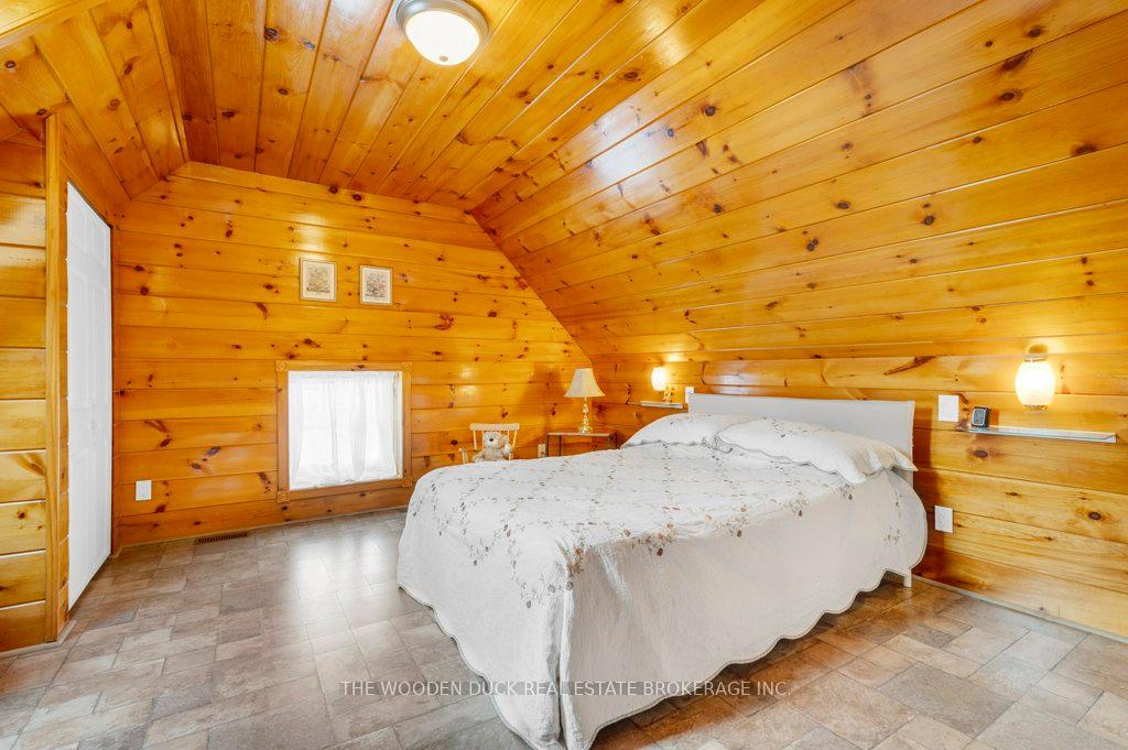 Photo 20 of 44 Declair Road, Tweed, Elzevir (Twp) — HOMEH