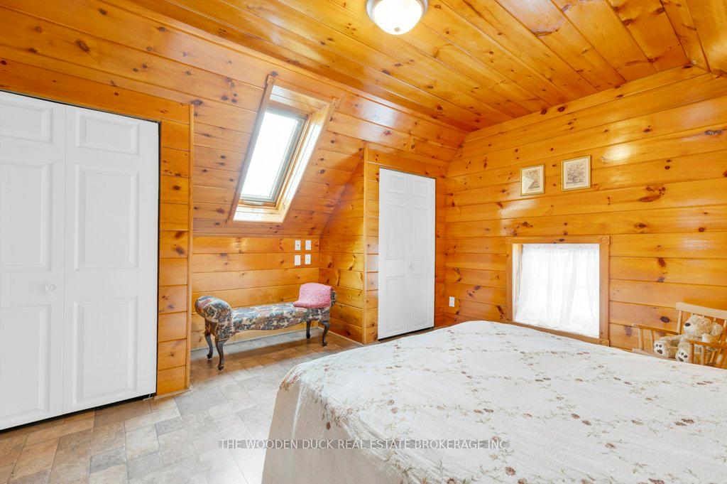 Photo 21 of 44 Declair Road, Tweed, Elzevir (Twp) — HOMEH