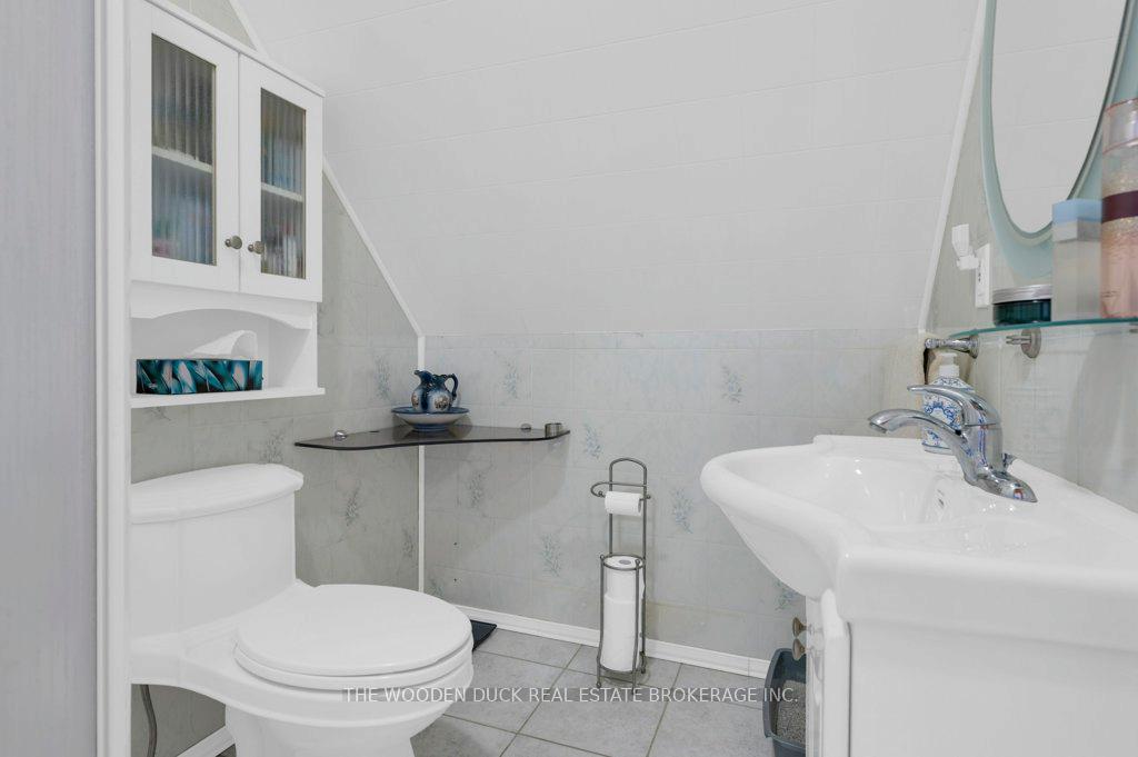 Photo 22 of 44 Declair Road, Tweed, Elzevir (Twp) — HOMEH