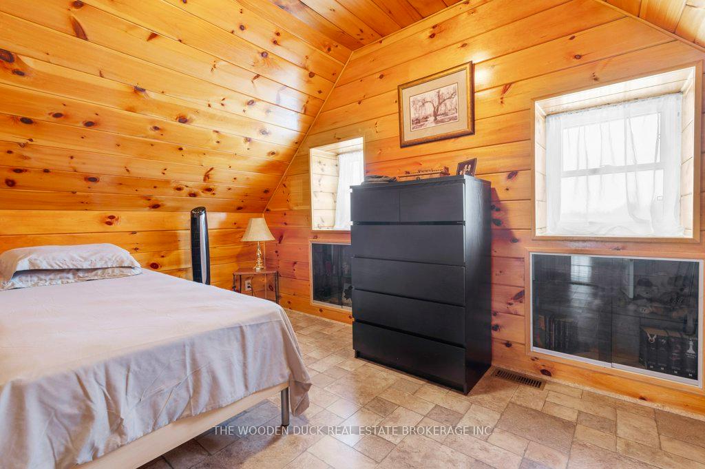 Photo 23 of 44 Declair Road, Tweed, Elzevir (Twp) — HOMEH