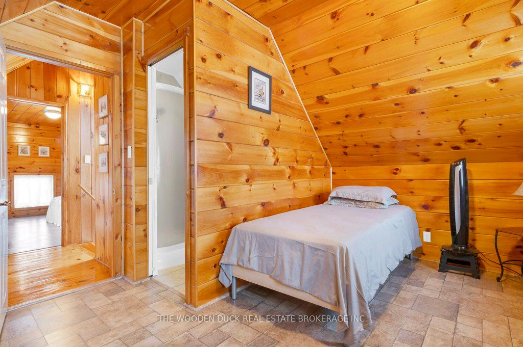 Photo 24 of 44 Declair Road, Tweed, Elzevir (Twp) — HOMEH