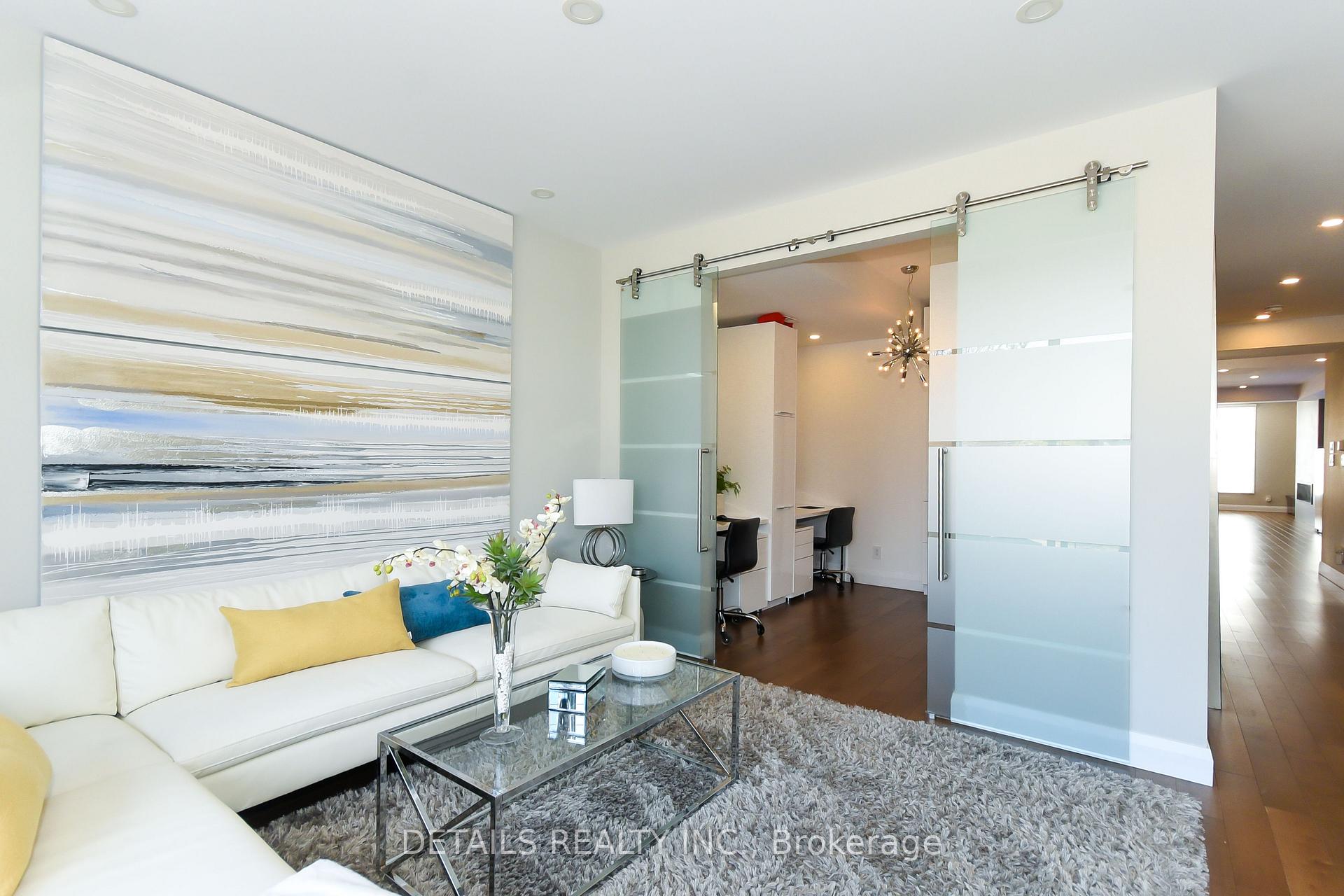 Photo 4 of Unit C, 44 Byron Avenue, Ottawa, Ottawa West — HOMEH