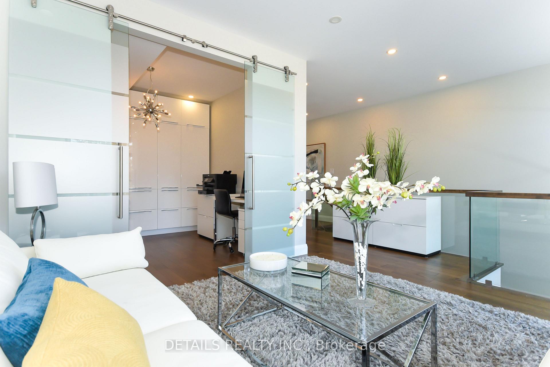 Photo 5 of Unit C, 44 Byron Avenue, Ottawa, Ottawa West — HOMEH