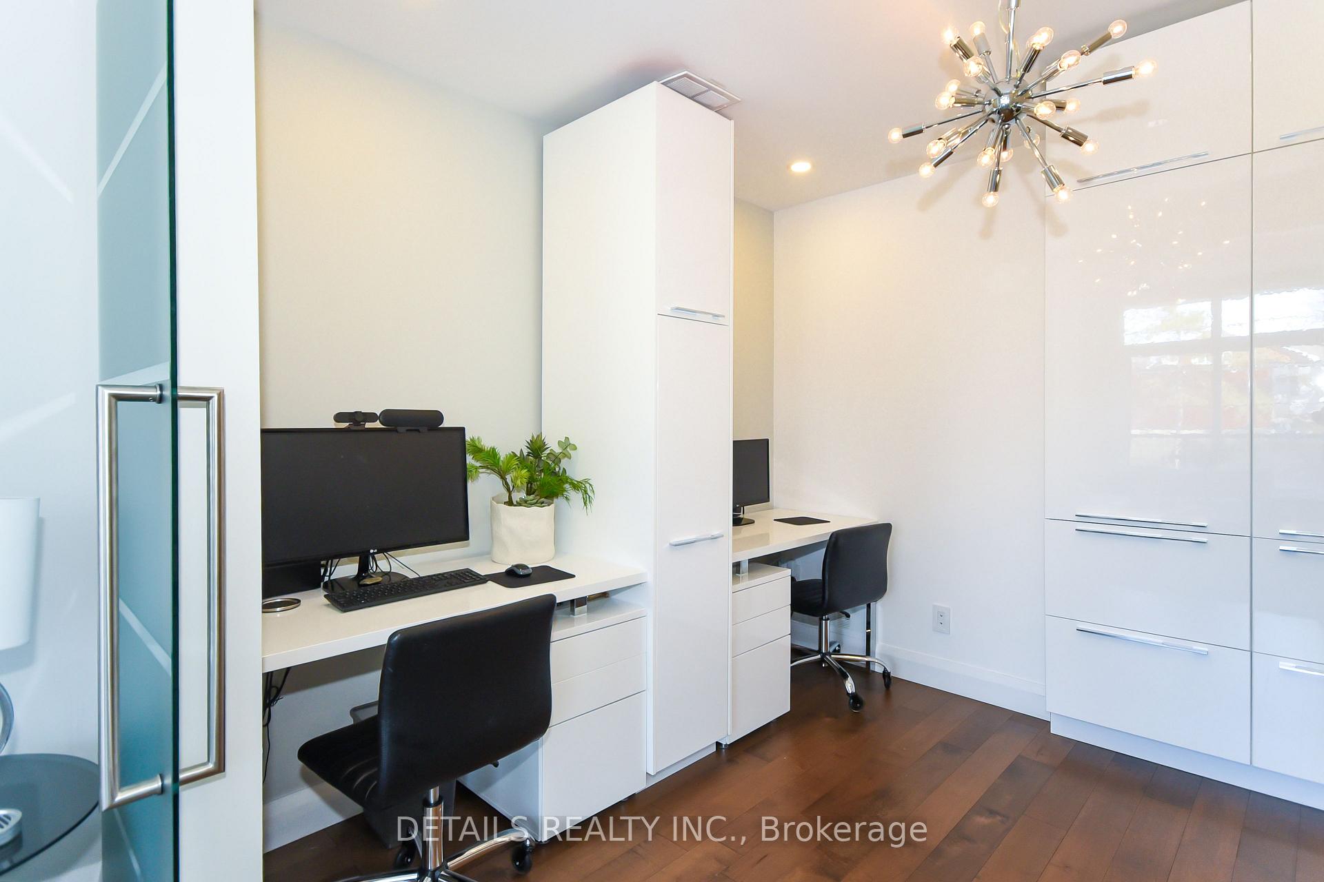 Photo 6 of Unit C, 44 Byron Avenue, Ottawa, Ottawa West — HOMEH