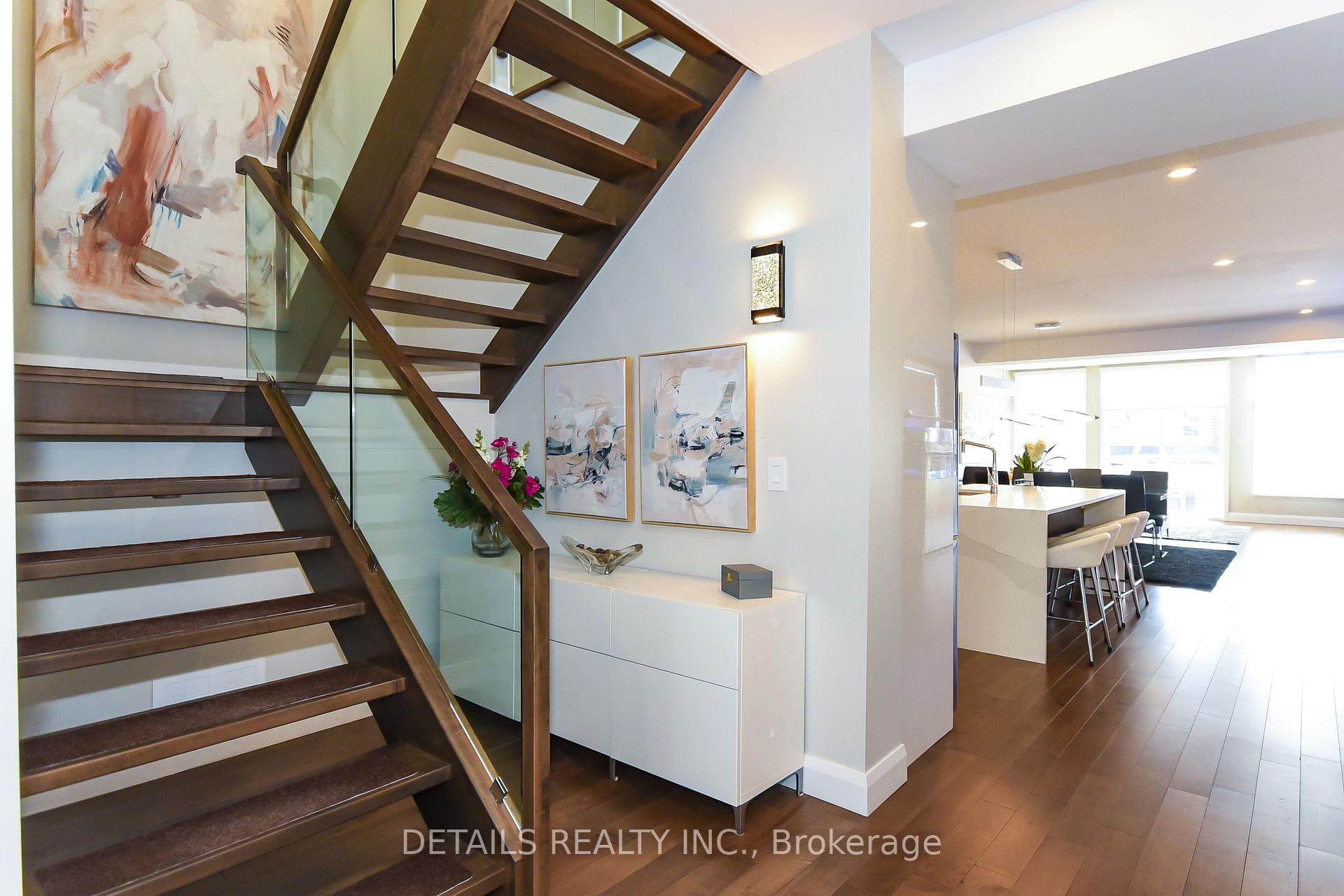 Photo 8 of Unit C, 44 Byron Avenue, Ottawa, Ottawa West — HOMEH