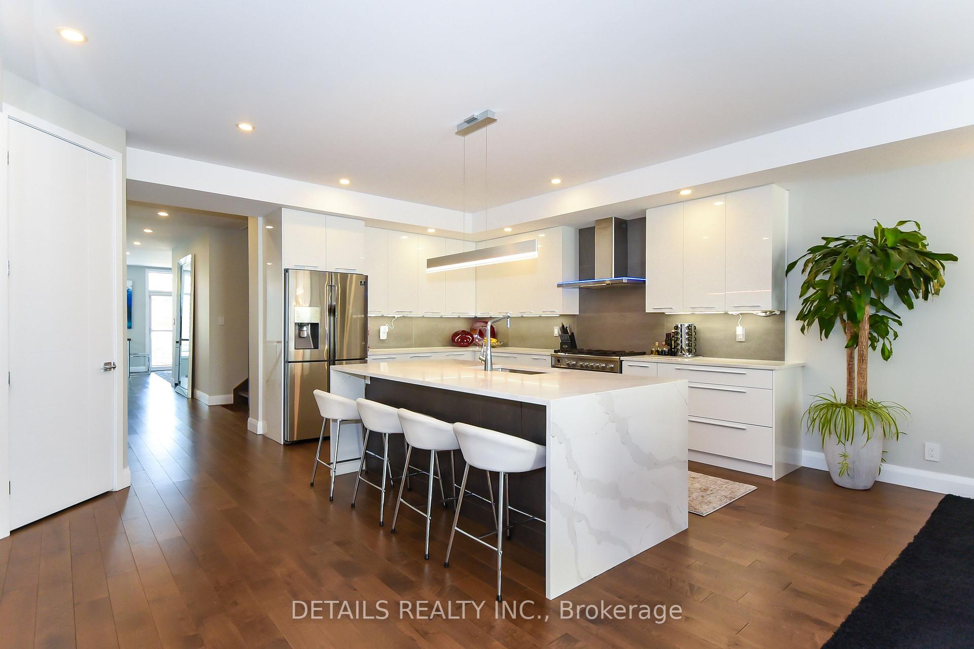 Photo 9 of Unit C, 44 Byron Avenue, Ottawa, Ottawa West — HOMEH