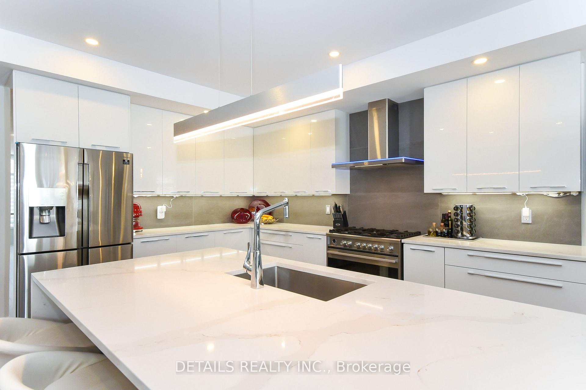 Photo 10 of Unit C, 44 Byron Avenue, Ottawa, Ottawa West — HOMEH