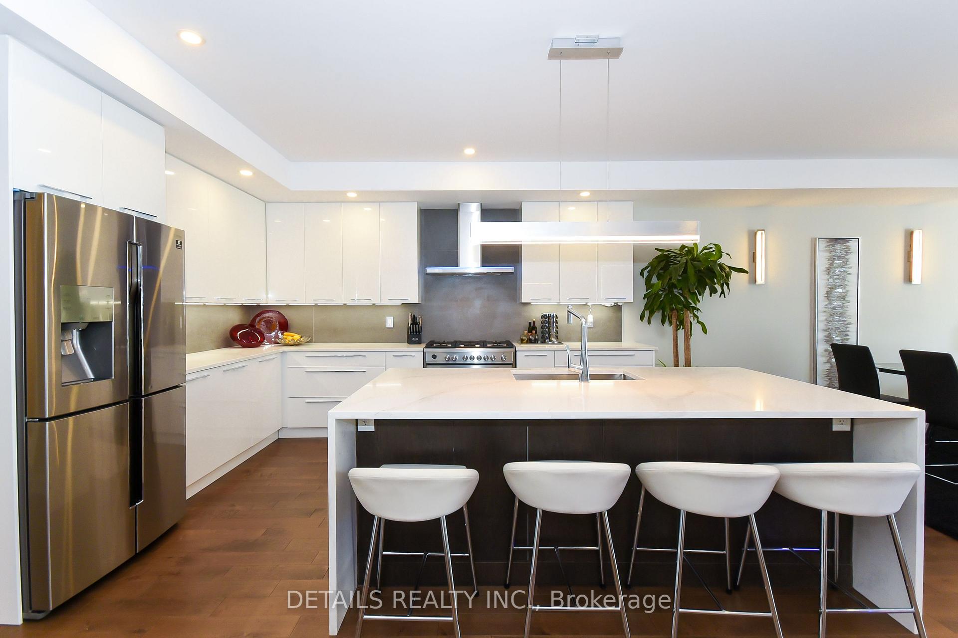 Photo 11 of Unit C, 44 Byron Avenue, Ottawa, Ottawa West — HOMEH