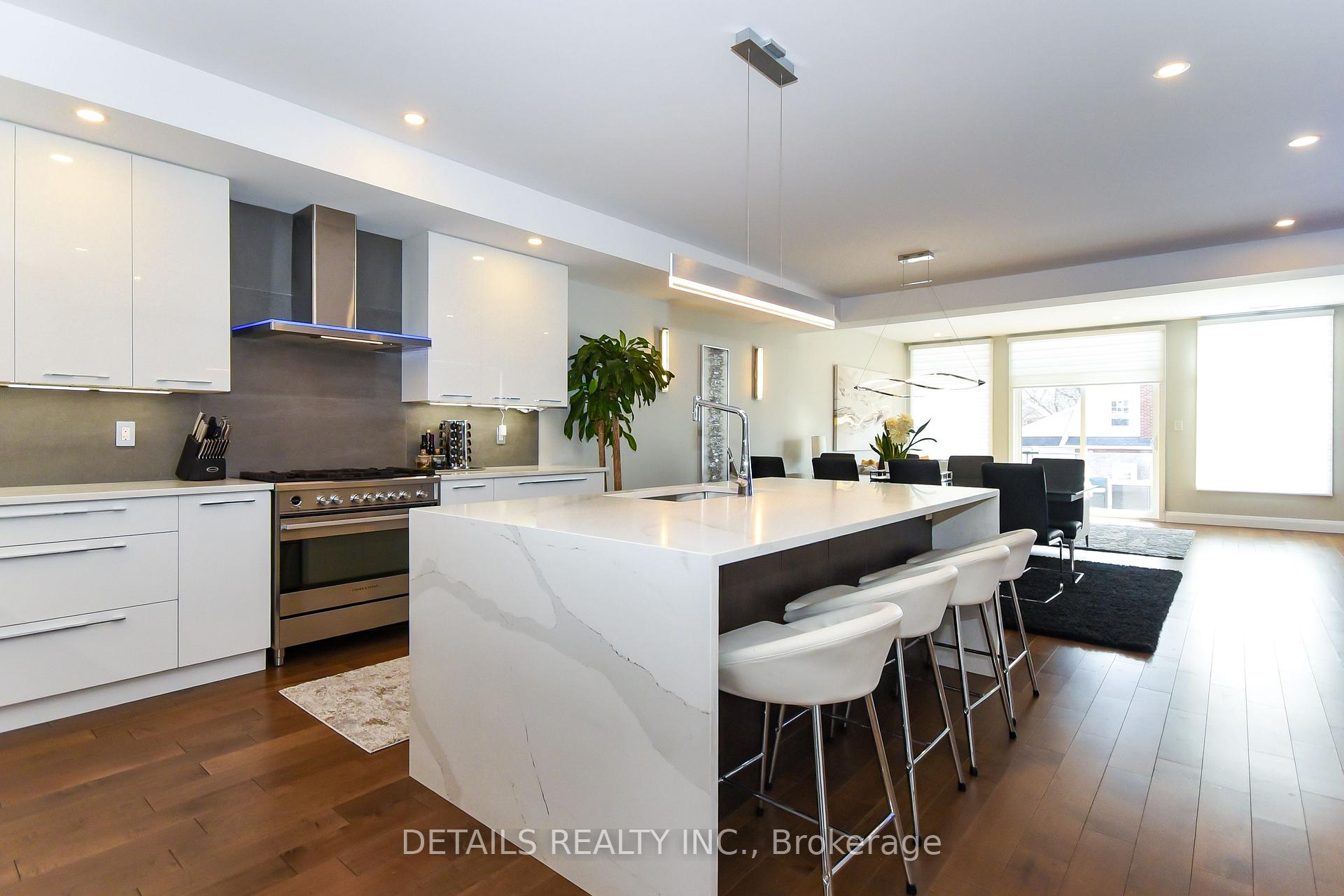 Photo 12 of Unit C, 44 Byron Avenue, Ottawa, Ottawa West — HOMEH