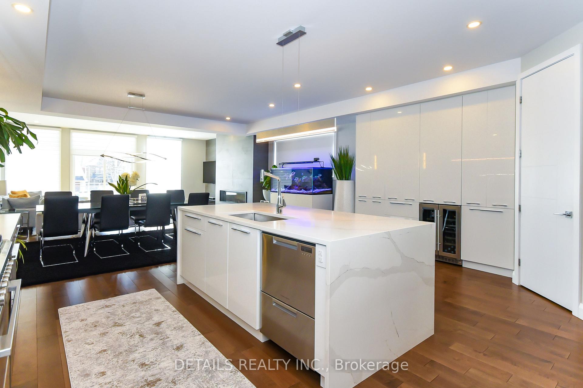 Photo 13 of Unit C, 44 Byron Avenue, Ottawa, Ottawa West — HOMEH