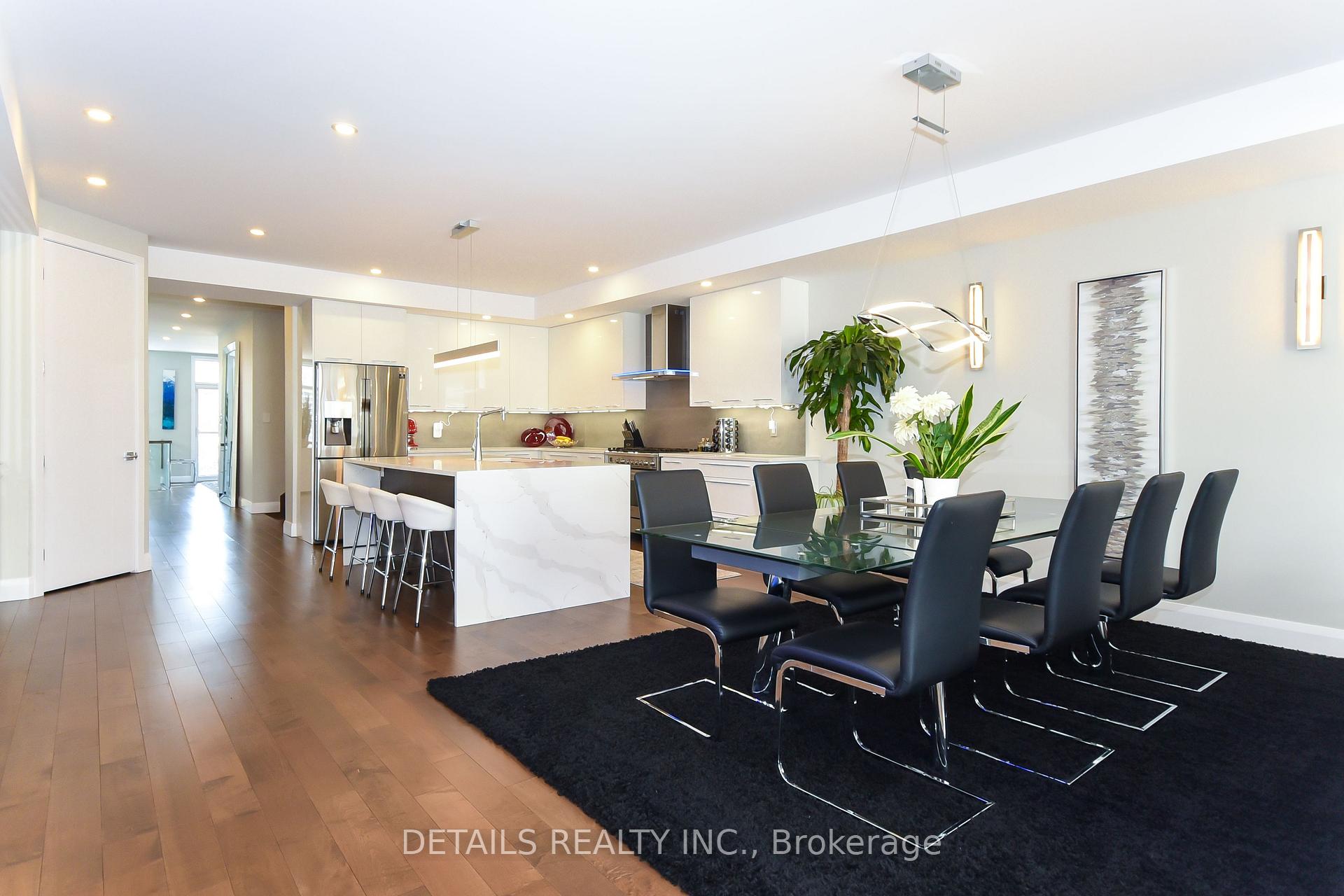 Photo 15 of Unit C, 44 Byron Avenue, Ottawa, Ottawa West — HOMEH