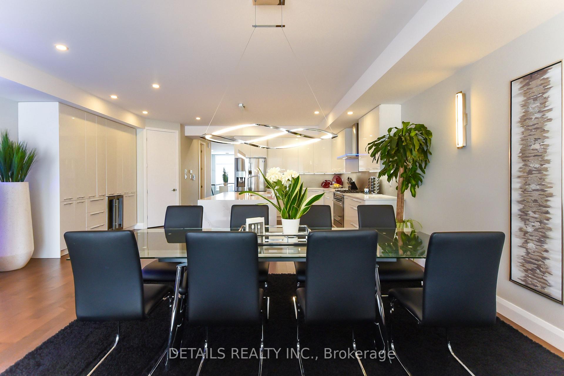 Photo 16 of Unit C, 44 Byron Avenue, Ottawa, Ottawa West — HOMEH