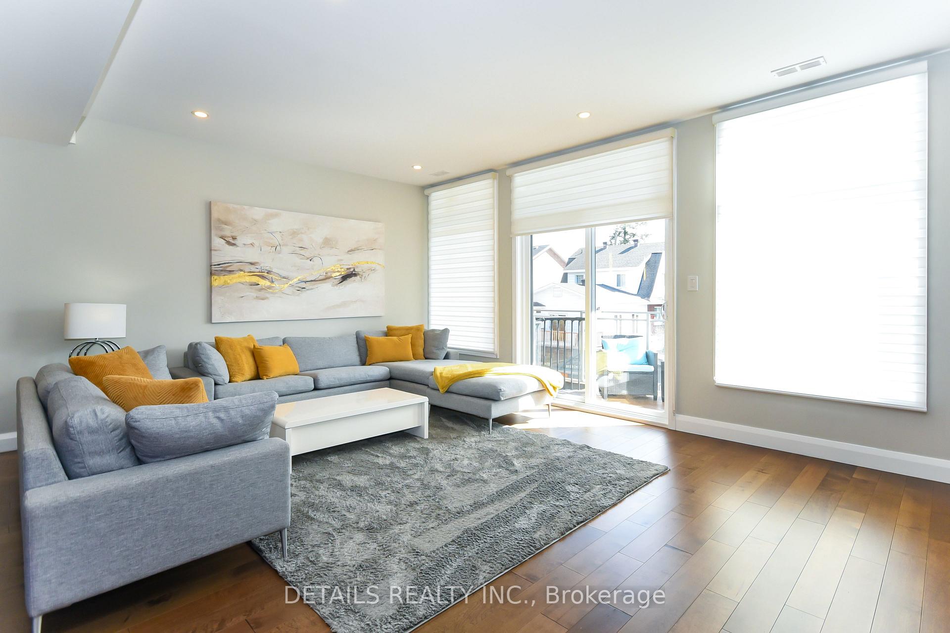 Photo 17 of Unit C, 44 Byron Avenue, Ottawa, Ottawa West — HOMEH