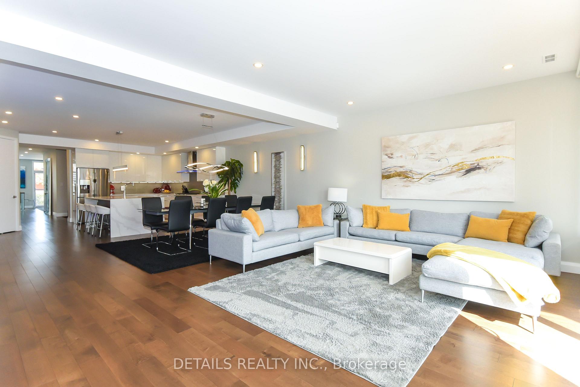 Photo 19 of Unit C, 44 Byron Avenue, Ottawa, Ottawa West — HOMEH