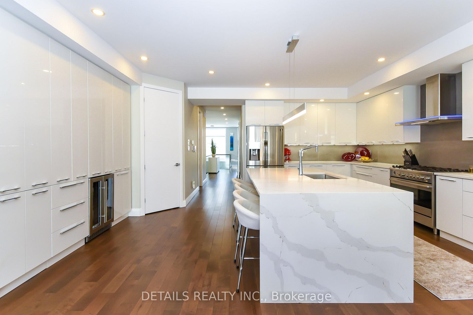 Photo 21 of Unit C, 44 Byron Avenue, Ottawa, Ottawa West — HOMEH