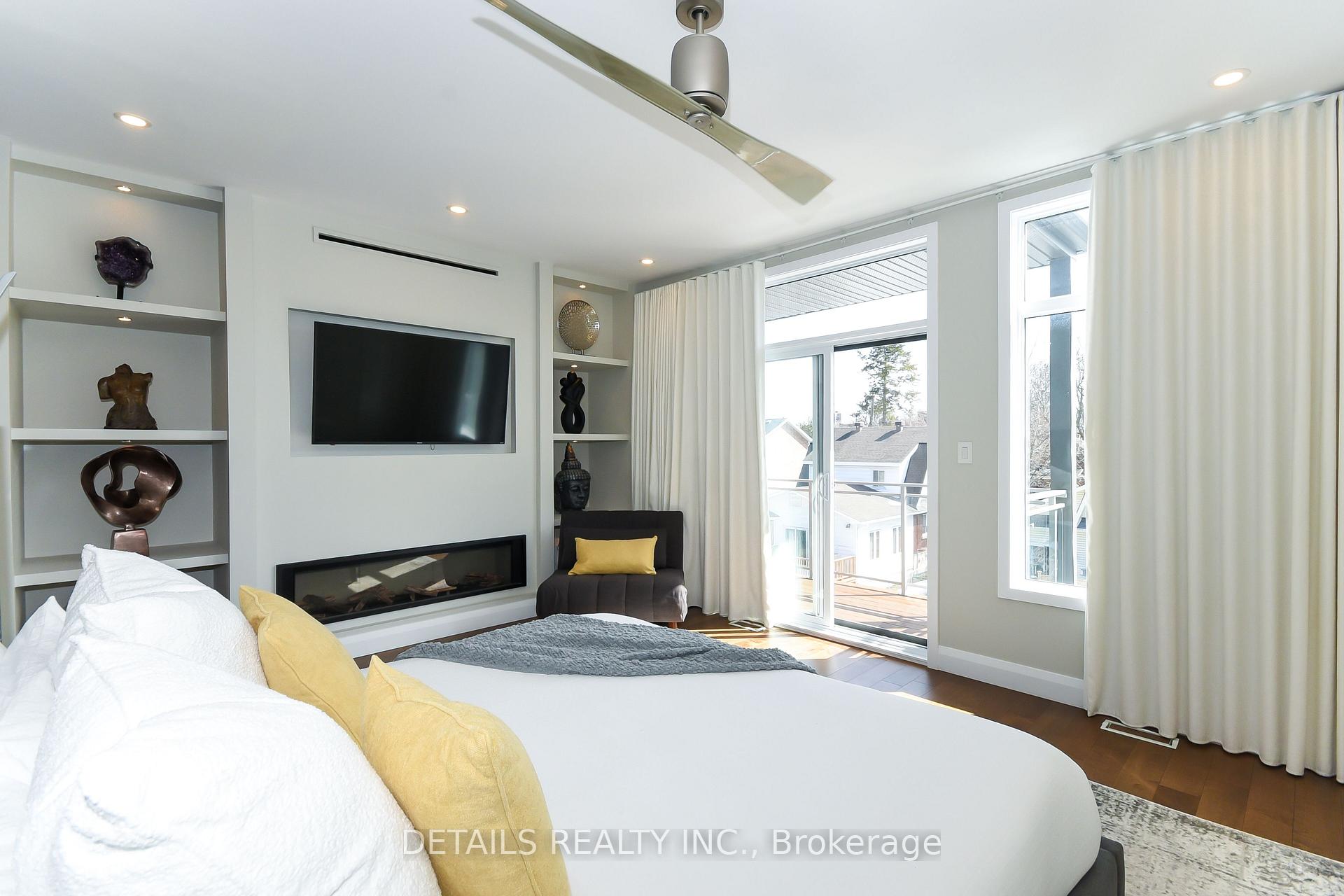 Photo 24 of Unit C, 44 Byron Avenue, Ottawa, Ottawa West — HOMEH