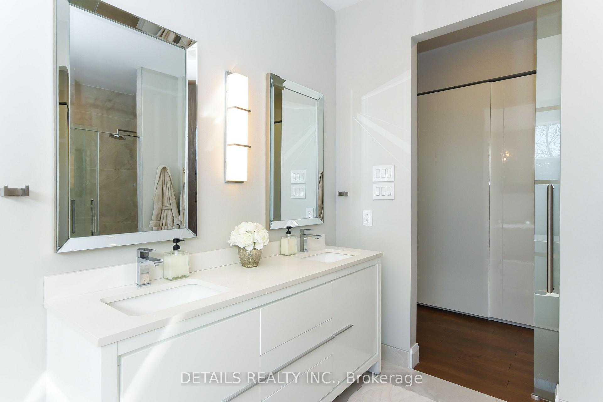 Photo 26 of Unit C, 44 Byron Avenue, Ottawa, Ottawa West — HOMEH
