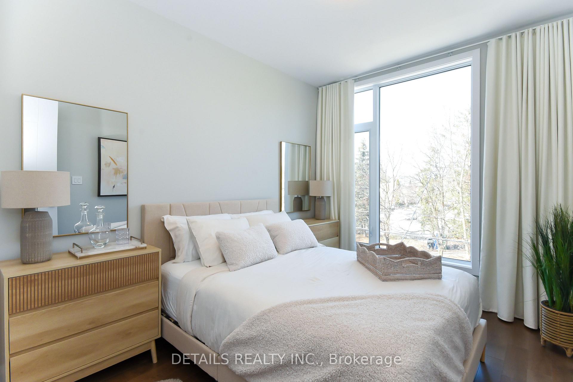 Photo 28 of Unit C, 44 Byron Avenue, Ottawa, Ottawa West — HOMEH