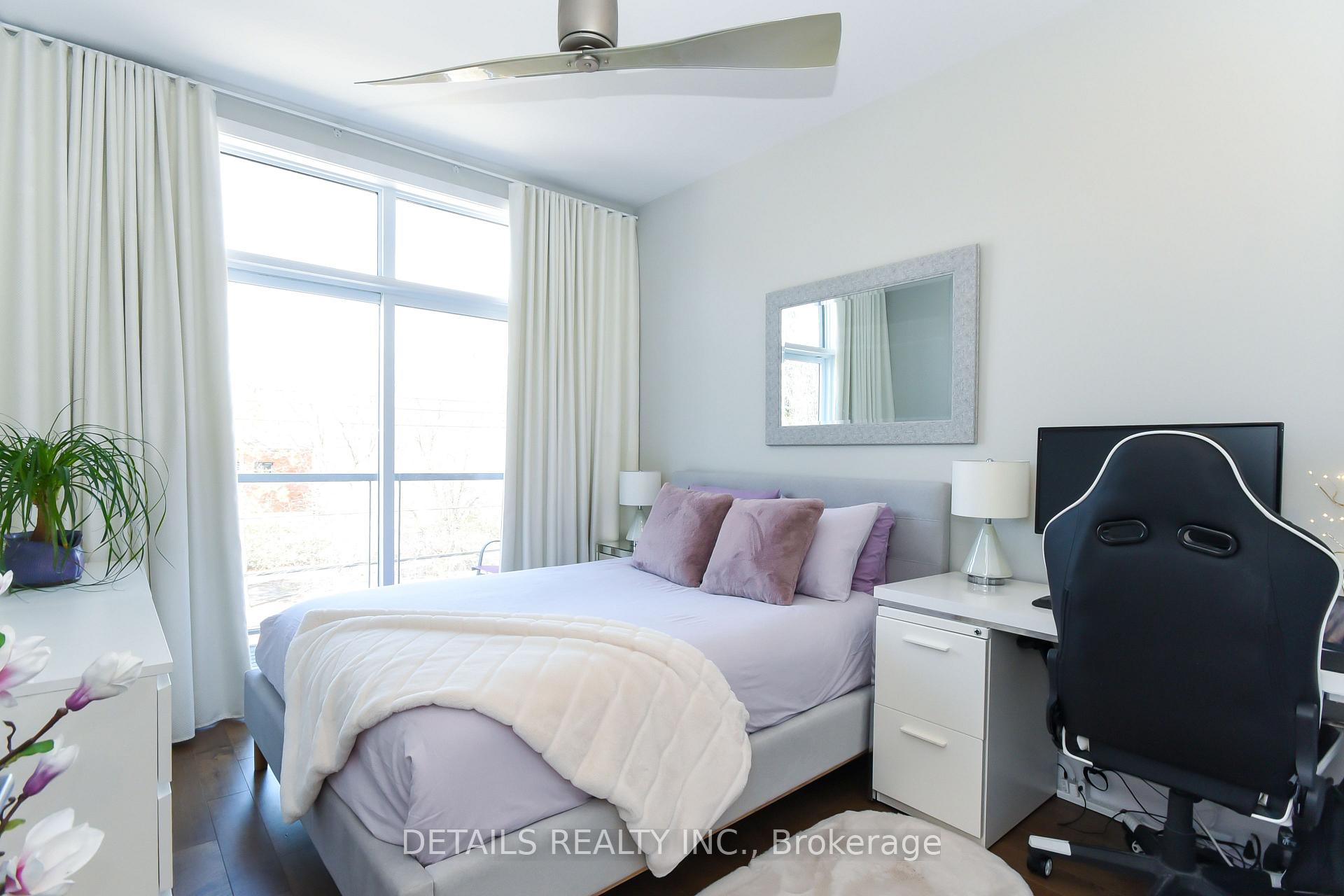 Photo 29 of Unit C, 44 Byron Avenue, Ottawa, Ottawa West — HOMEH