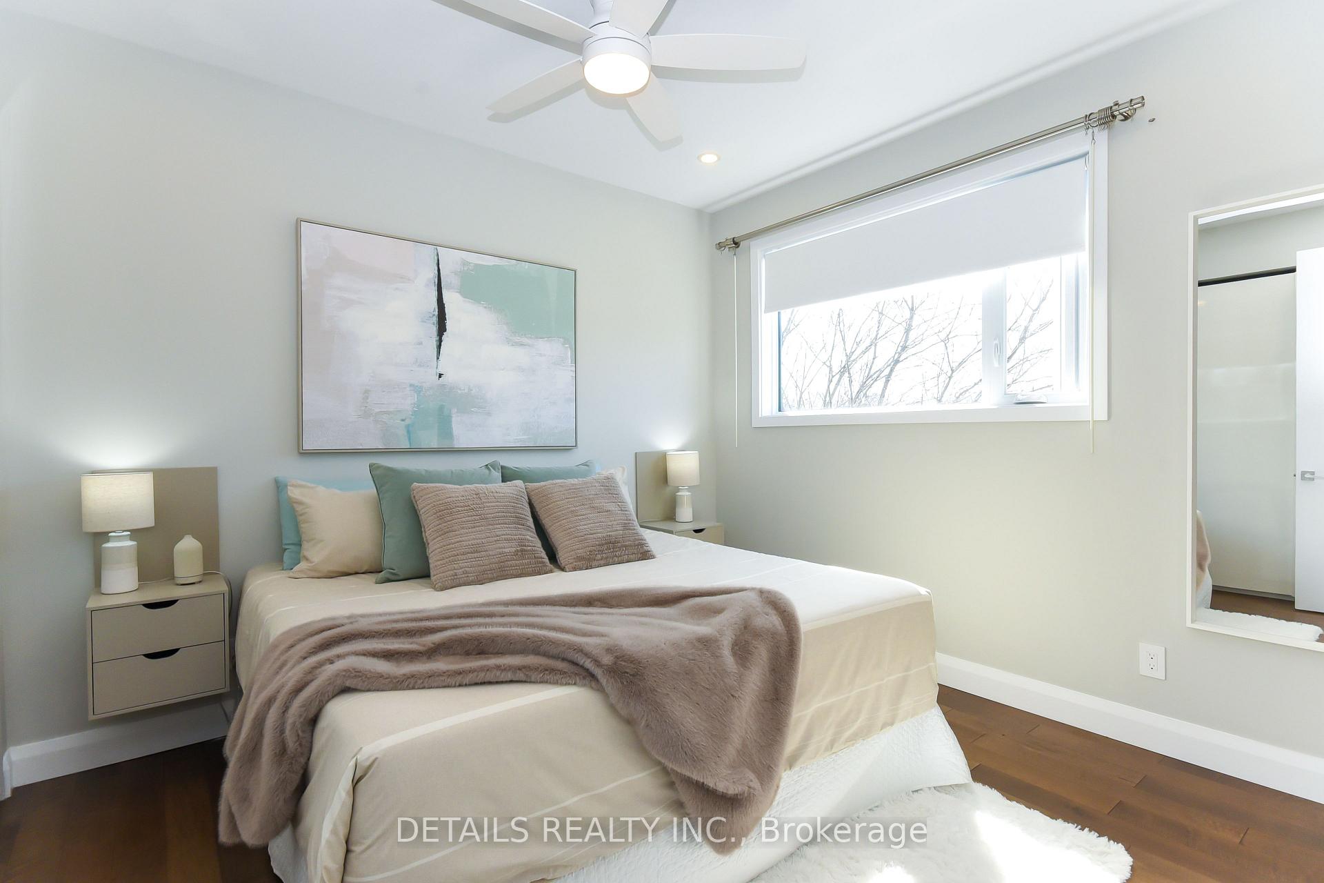 Photo 32 of Unit C, 44 Byron Avenue, Ottawa, Ottawa West — HOMEH