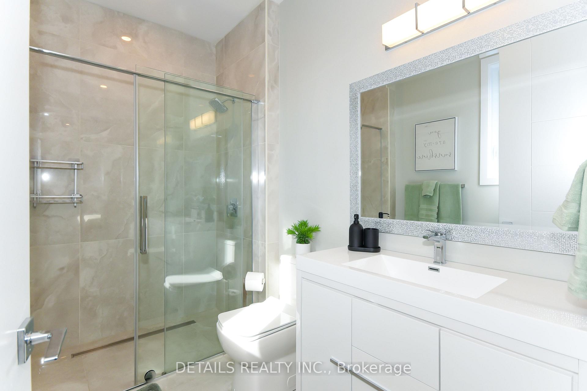 Photo 34 of Unit C, 44 Byron Avenue, Ottawa, Ottawa West — HOMEH