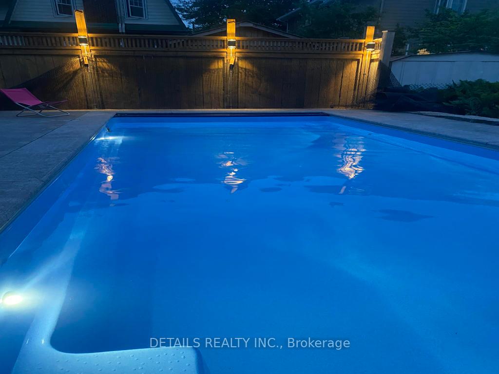 Photo 35 of Unit C, 44 Byron Avenue, Ottawa, Ottawa West — HOMEH
