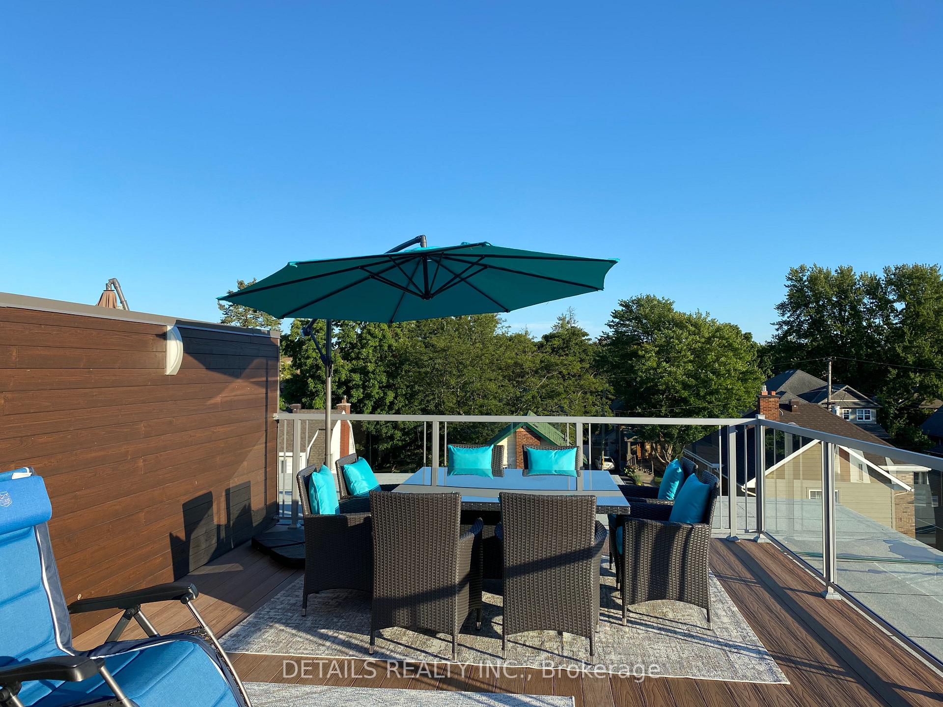 Photo 38 of Unit C, 44 Byron Avenue, Ottawa, Ottawa West — HOMEH