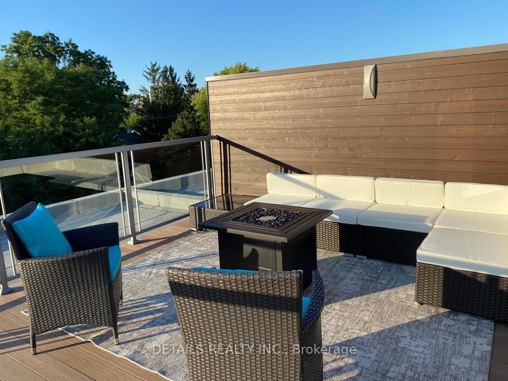 Photo 40 of Unit C, 44 Byron Avenue, Ottawa, Ottawa West — HOMEH