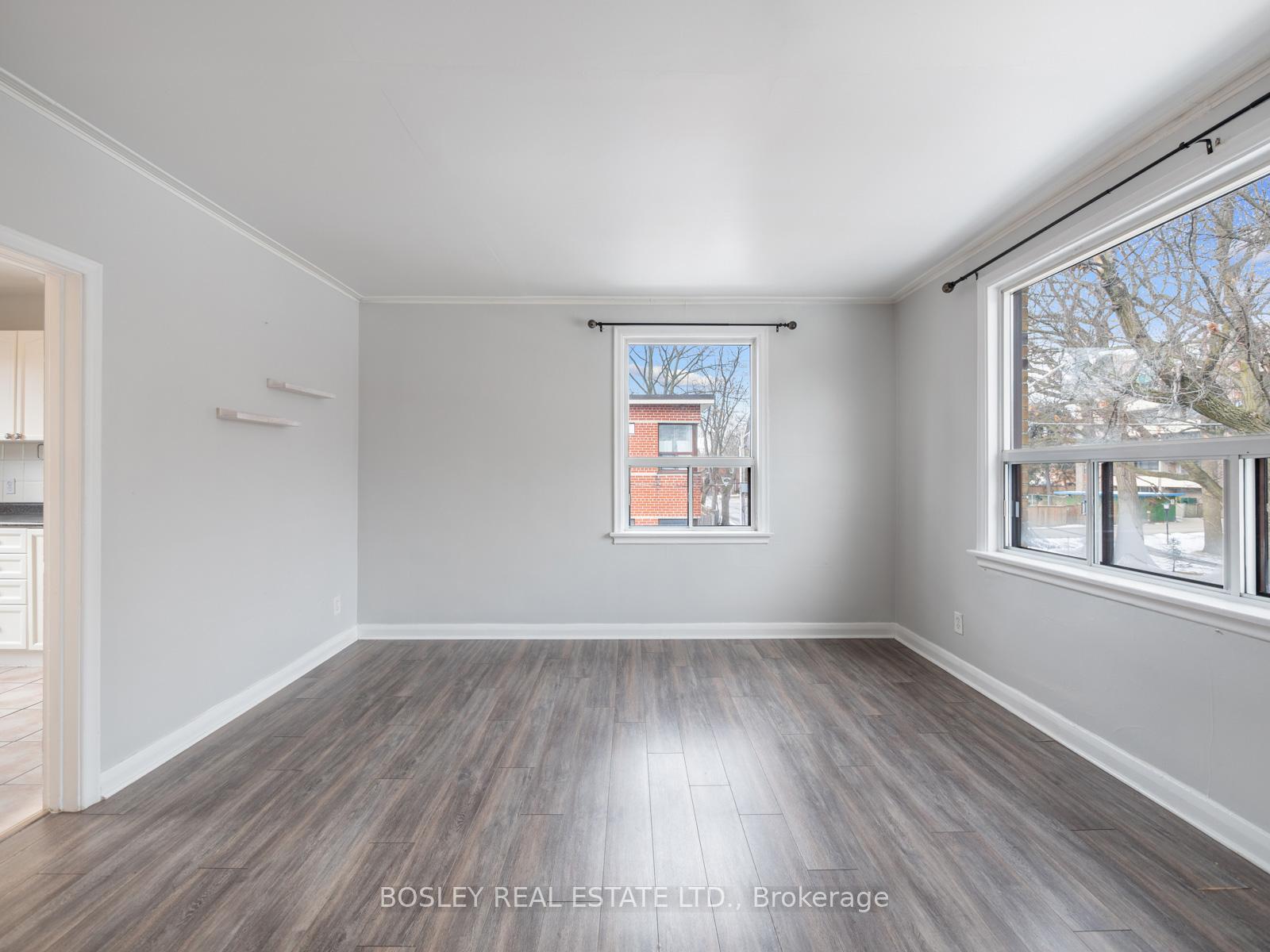 Photo 6 of Unit 6, 41 Marina Avenue, Etobicoke, Long Branch — HOMEH