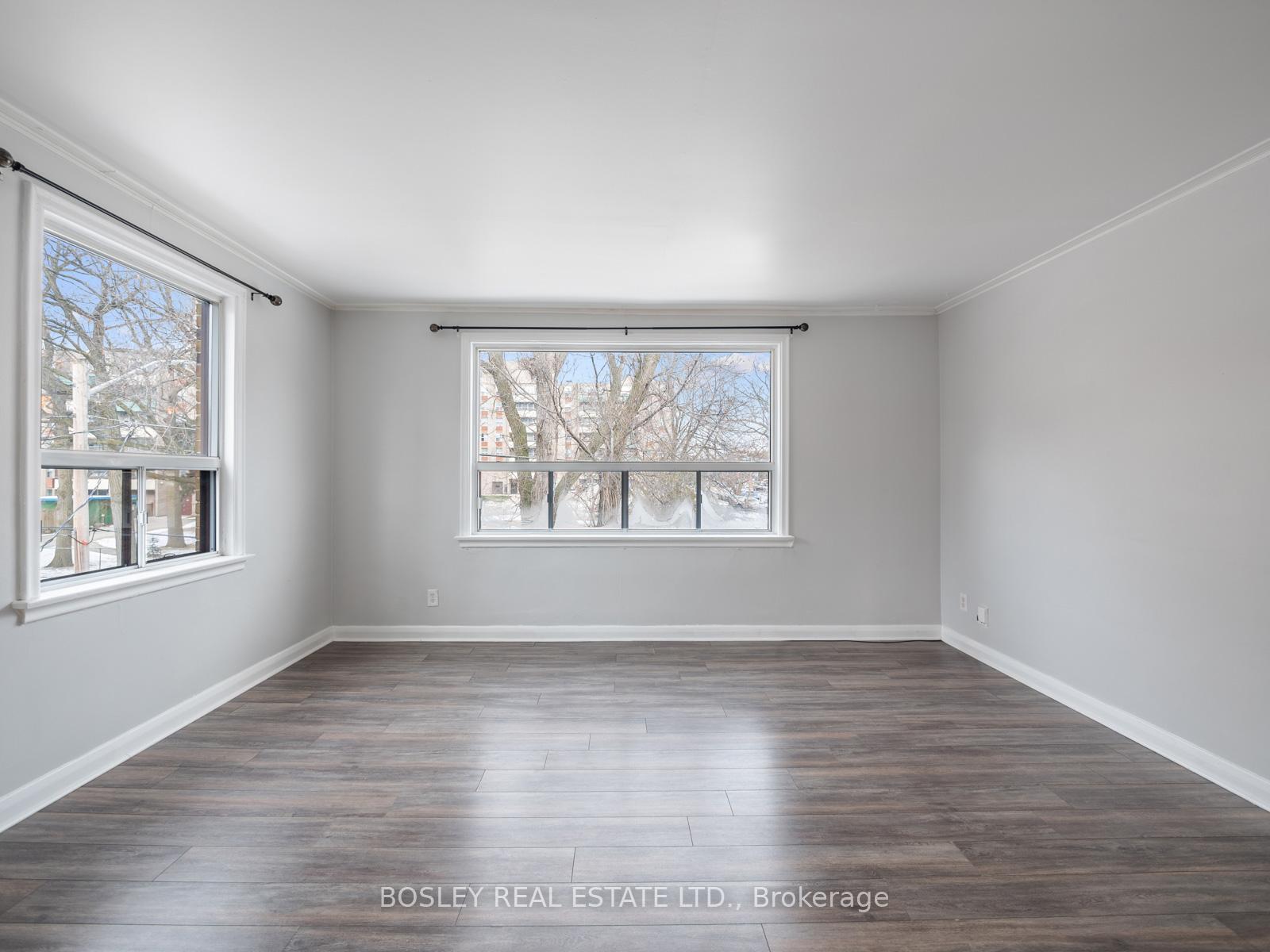 Photo 8 of Unit 6, 41 Marina Avenue, Etobicoke, Long Branch — HOMEH