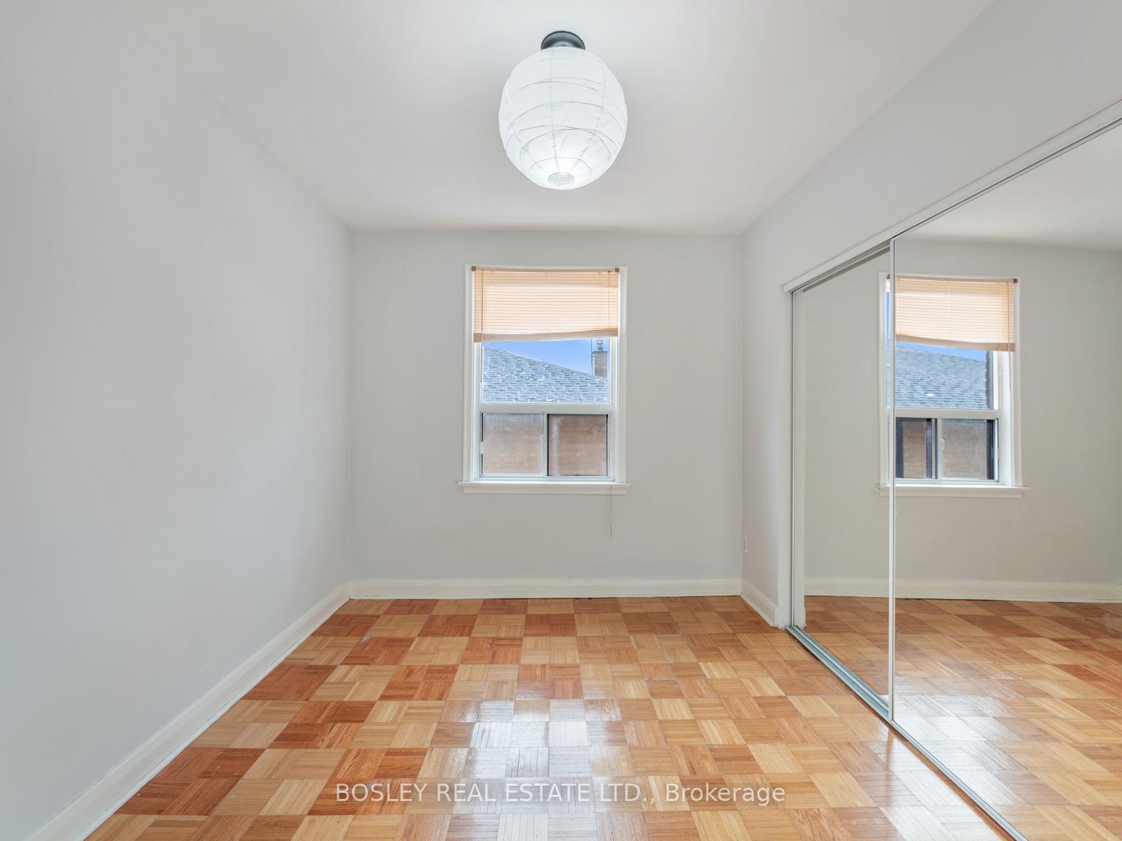 Photo 15 of Unit 6, 41 Marina Avenue, Etobicoke, Long Branch — HOMEH