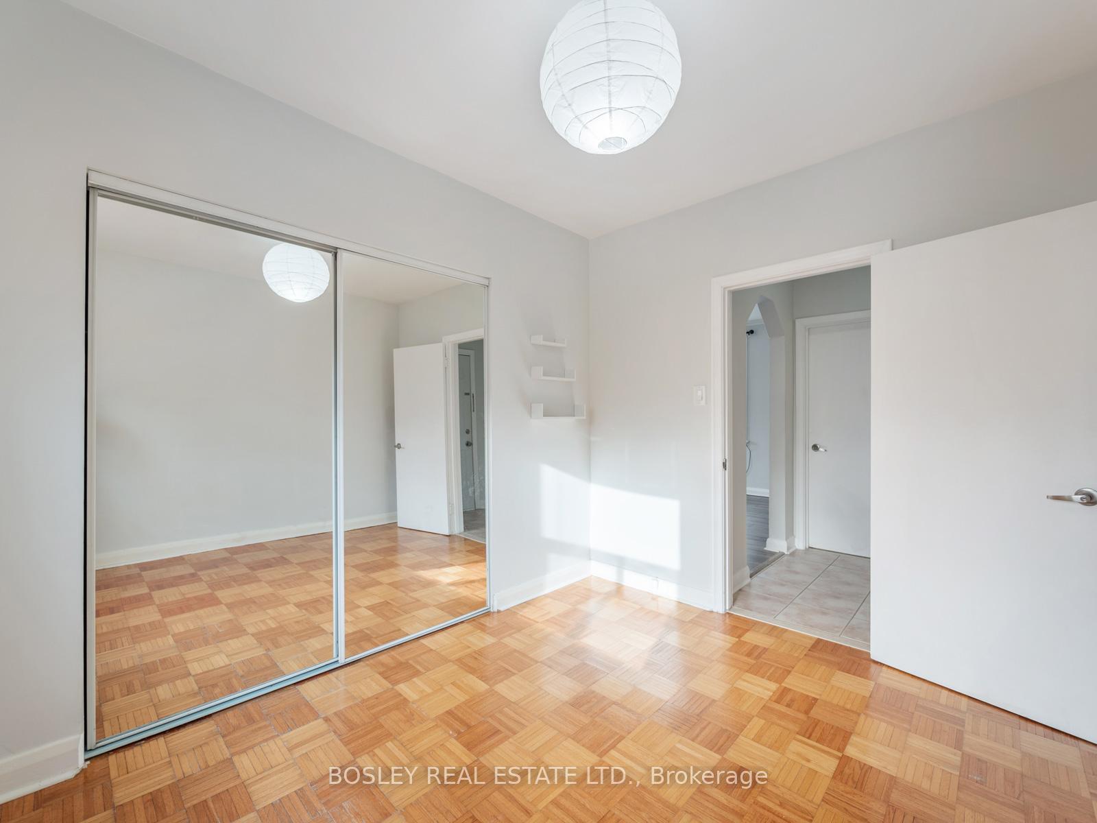 Photo 16 of Unit 6, 41 Marina Avenue, Etobicoke, Long Branch — HOMEH