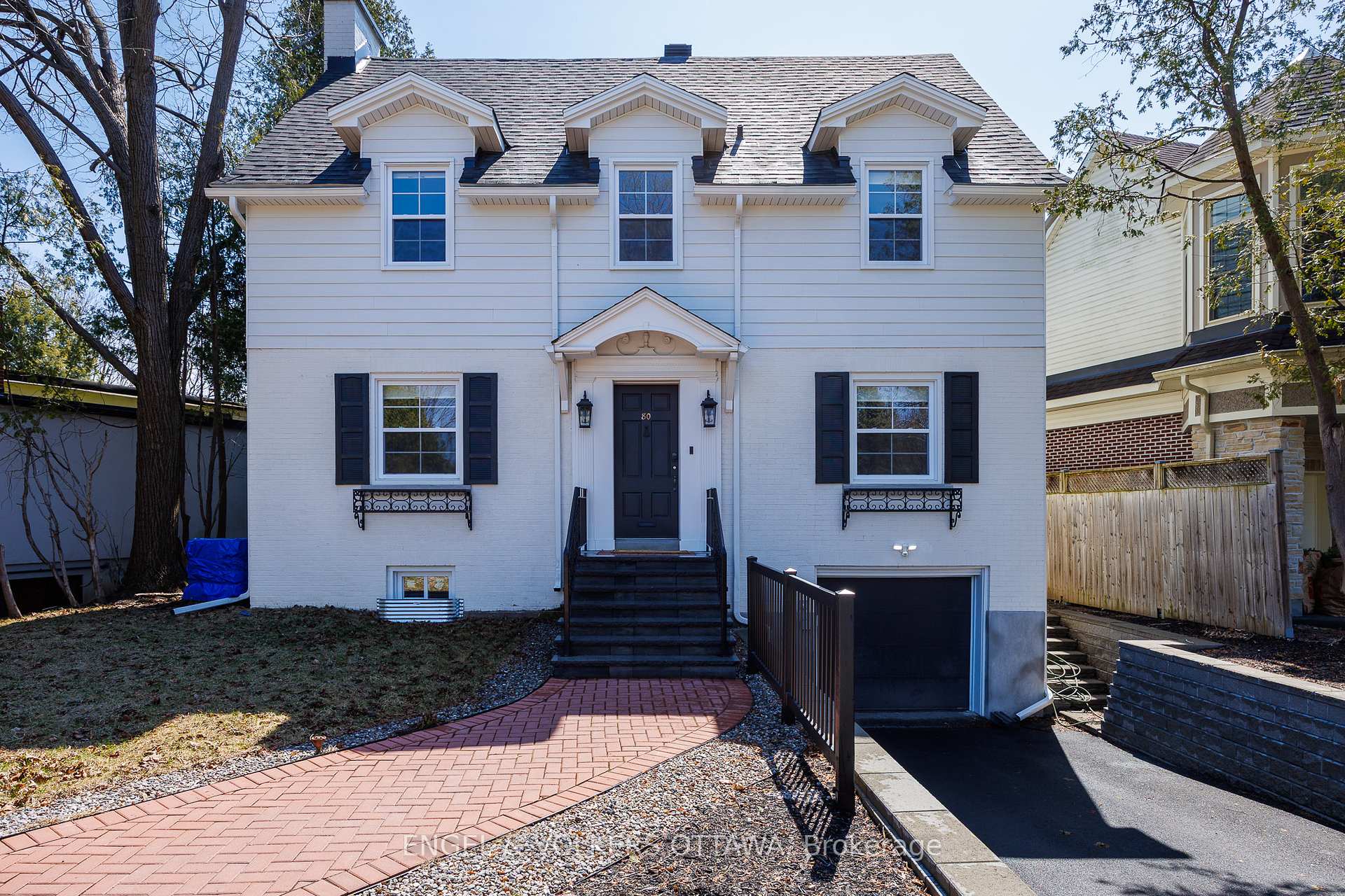 Photo 3 of 80 Geneva Street, Ottawa, Ottawa West — HOMEH