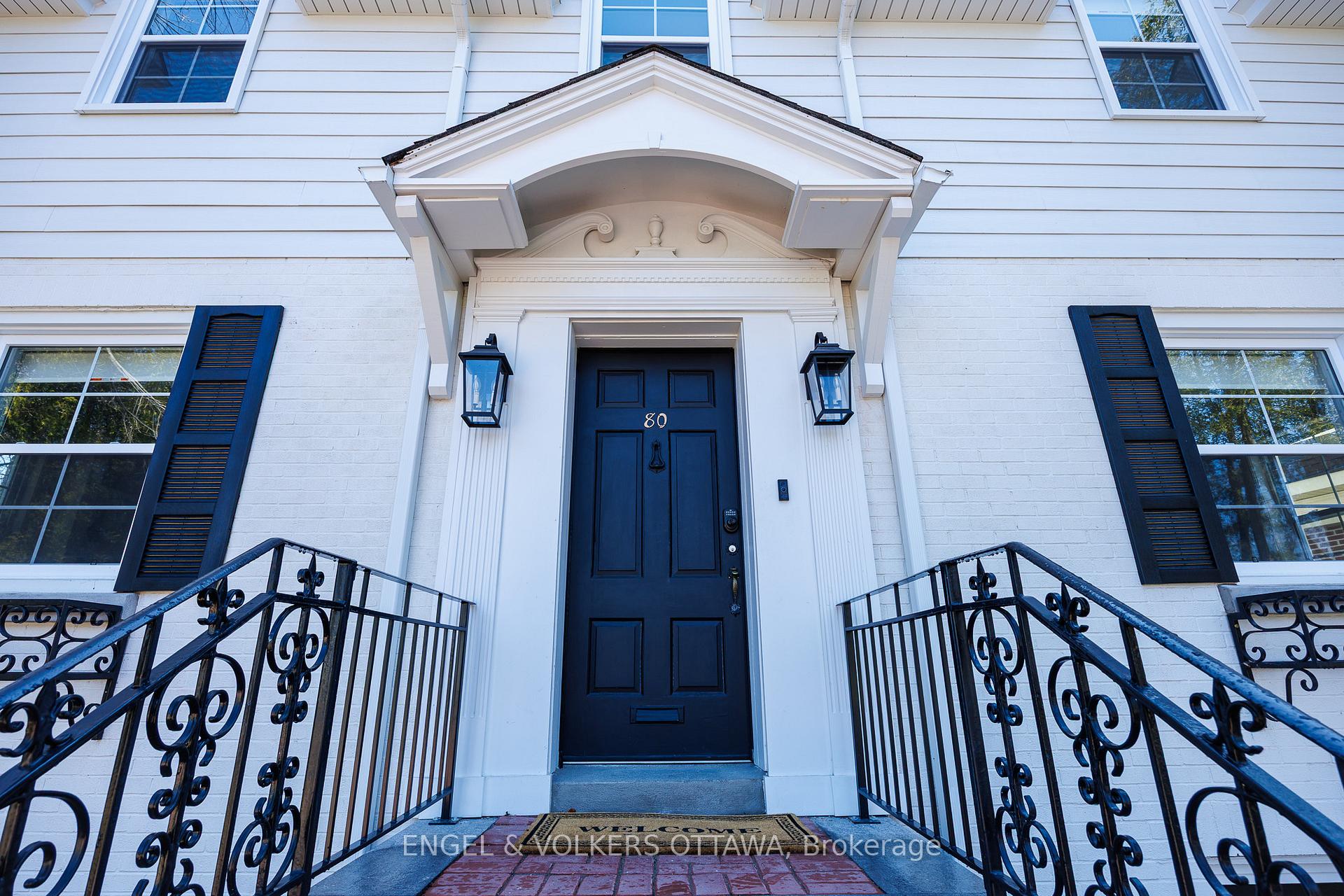 Photo 4 of 80 Geneva Street, Ottawa, Ottawa West — HOMEH
