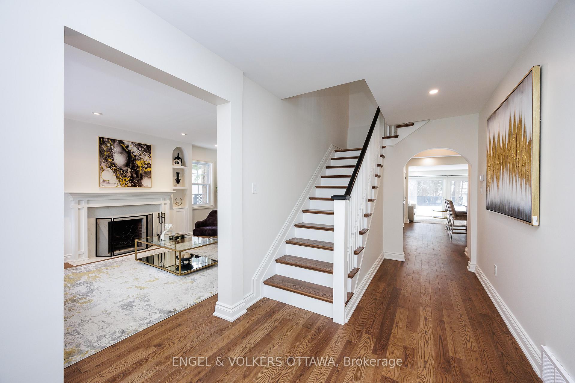 Photo 5 of 80 Geneva Street, Ottawa, Ottawa West — HOMEH