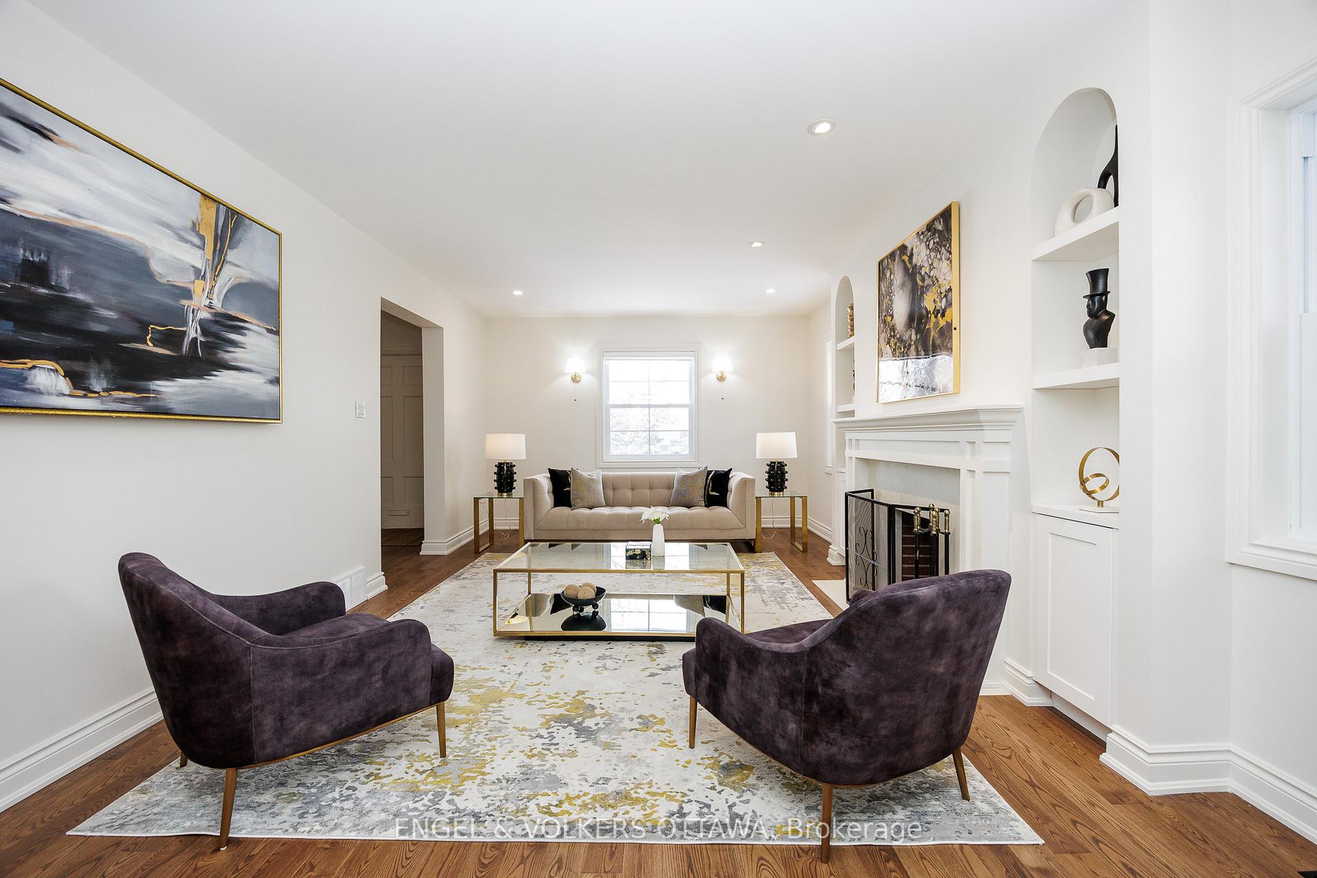 Photo 7 of 80 Geneva Street, Ottawa, Ottawa West — HOMEH
