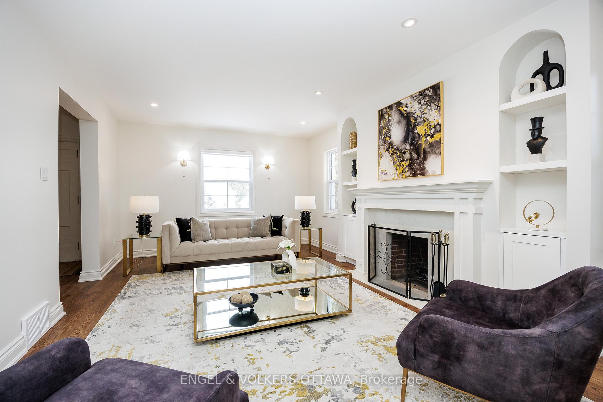 Photo 8 of 80 Geneva Street, Ottawa, Ottawa West — HOMEH