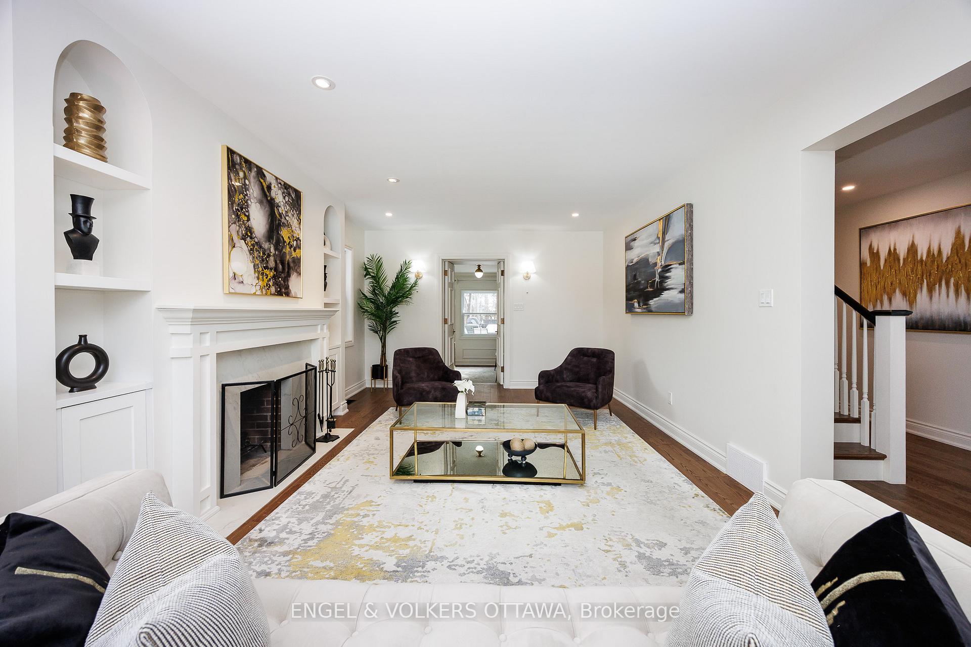 Photo 9 of 80 Geneva Street, Ottawa, Ottawa West — HOMEH