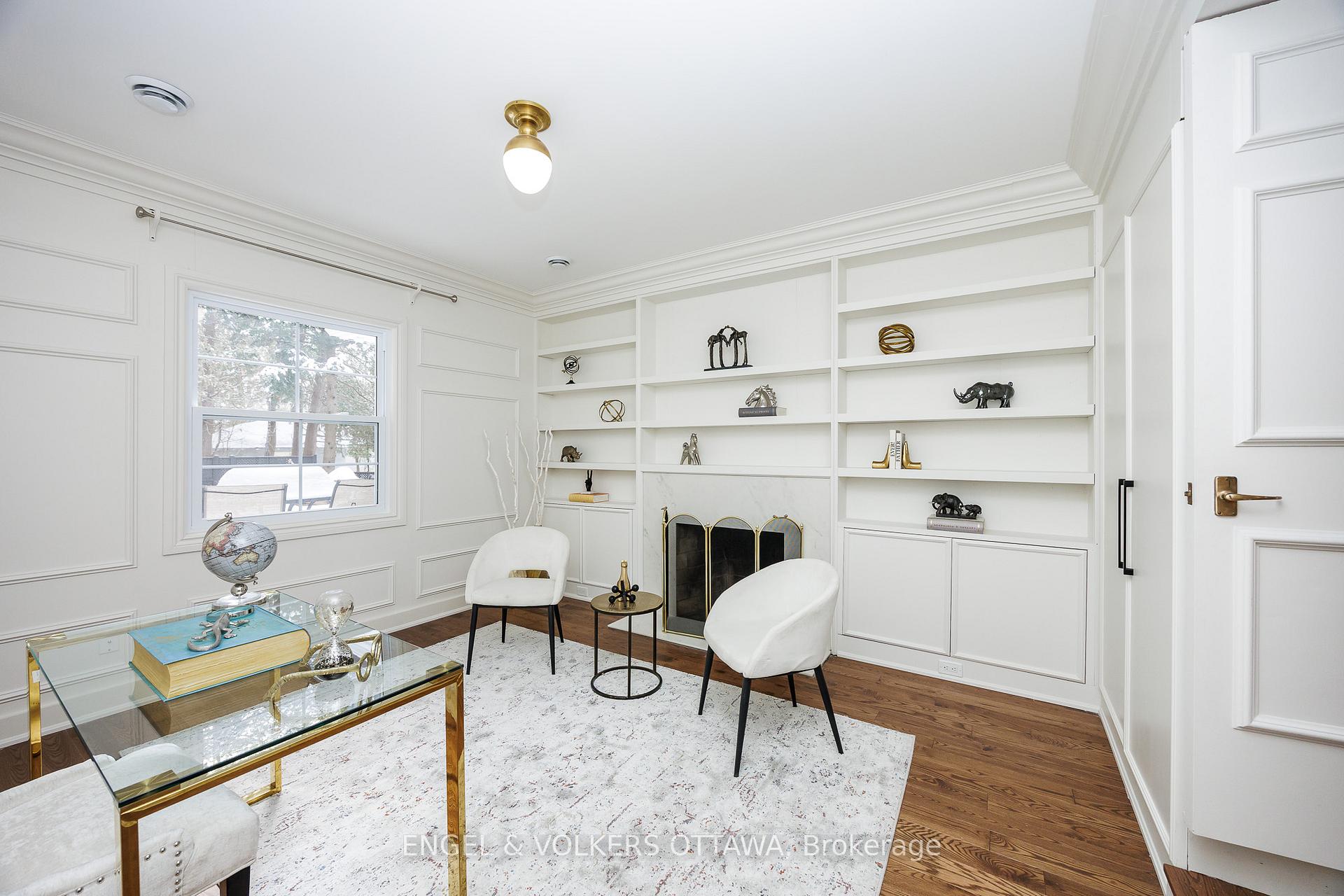Photo 10 of 80 Geneva Street, Ottawa, Ottawa West — HOMEH