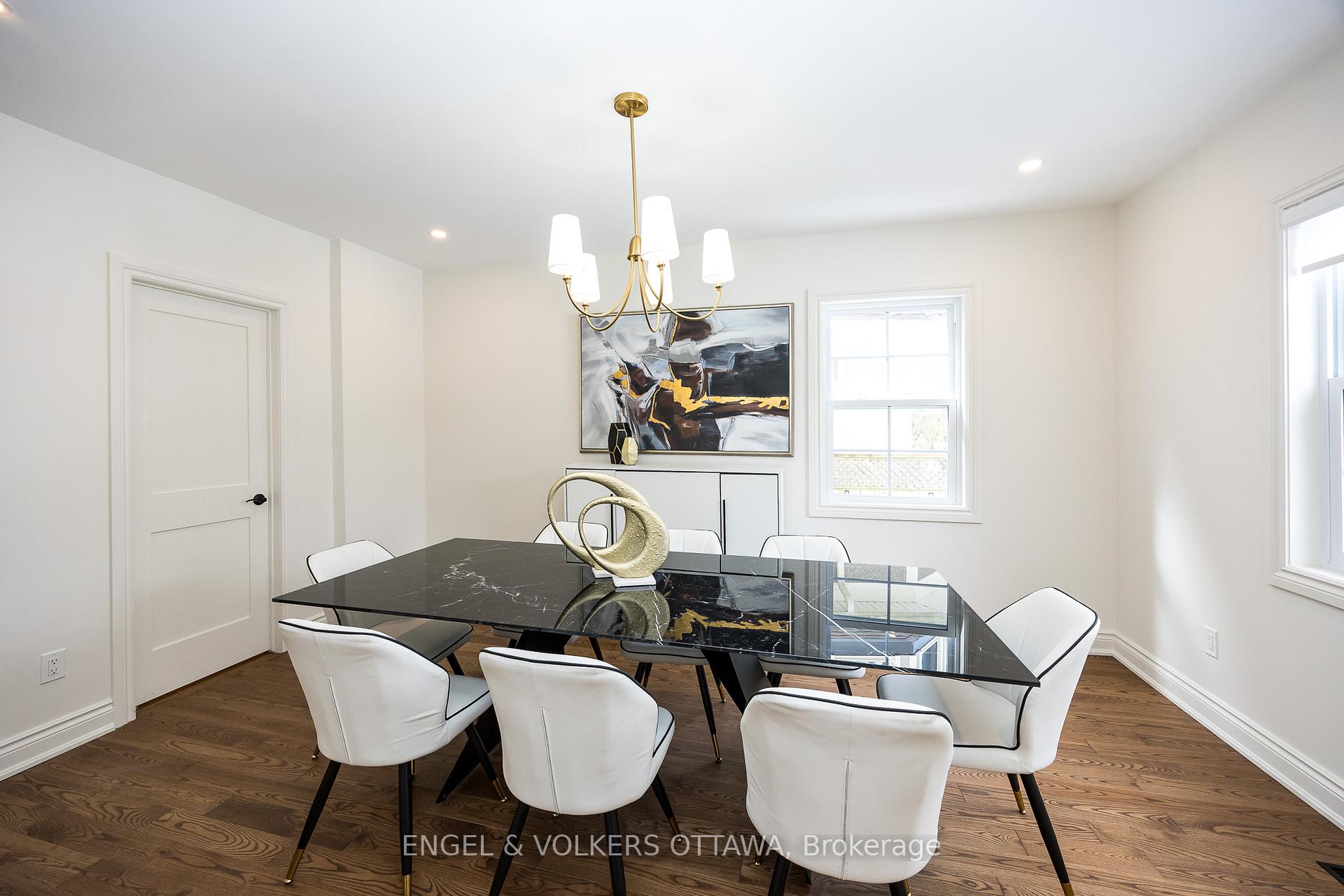 Photo 13 of 80 Geneva Street, Ottawa, Ottawa West — HOMEH