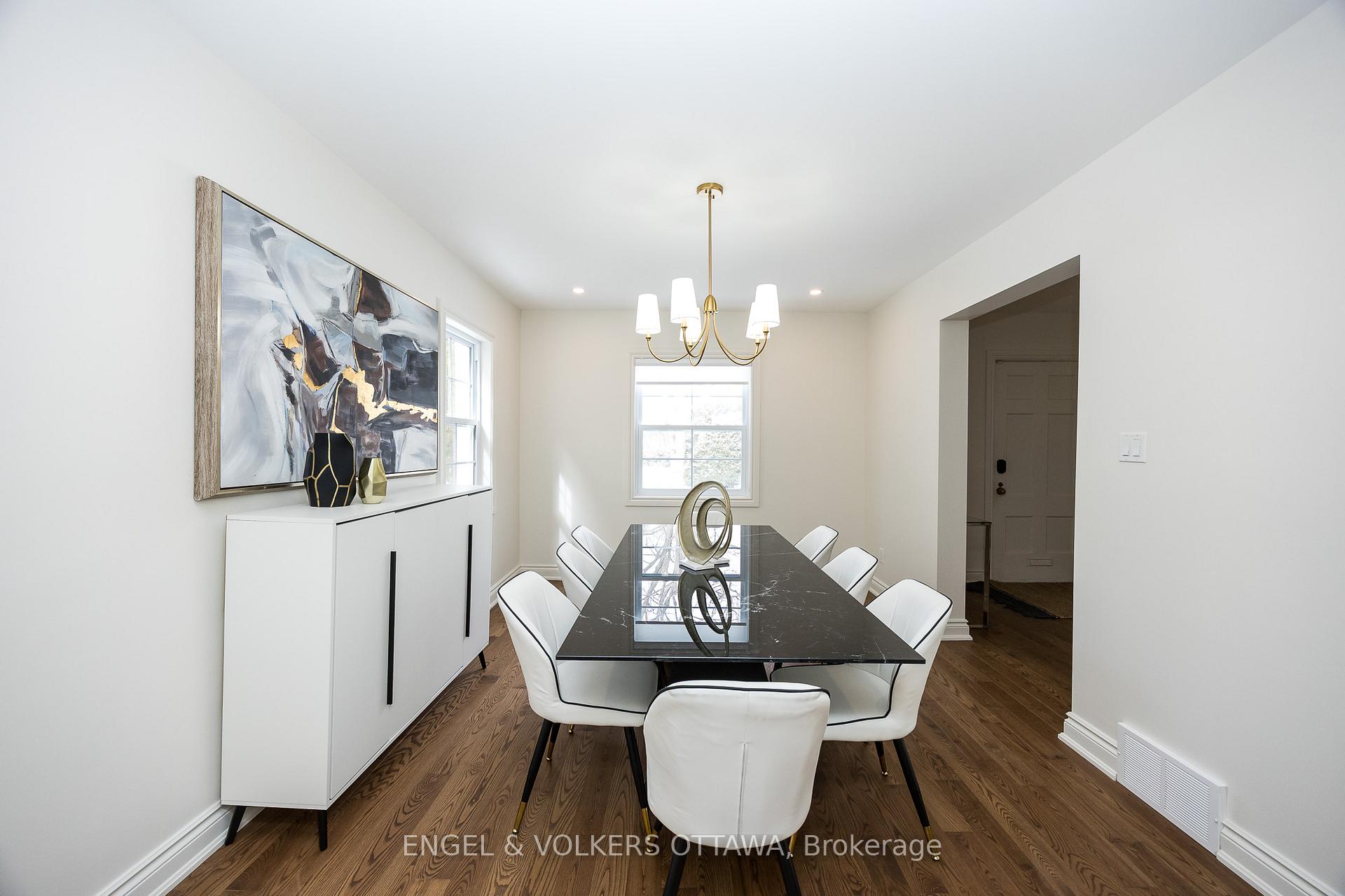 Photo 14 of 80 Geneva Street, Ottawa, Ottawa West — HOMEH