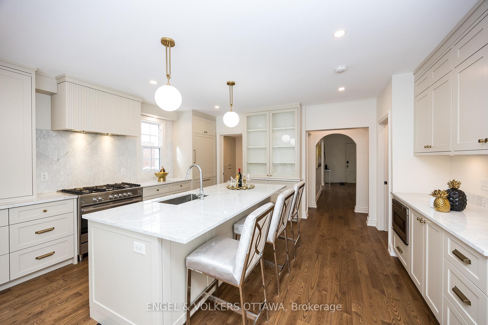 Photo 15 of 80 Geneva Street, Ottawa, Ottawa West — HOMEH