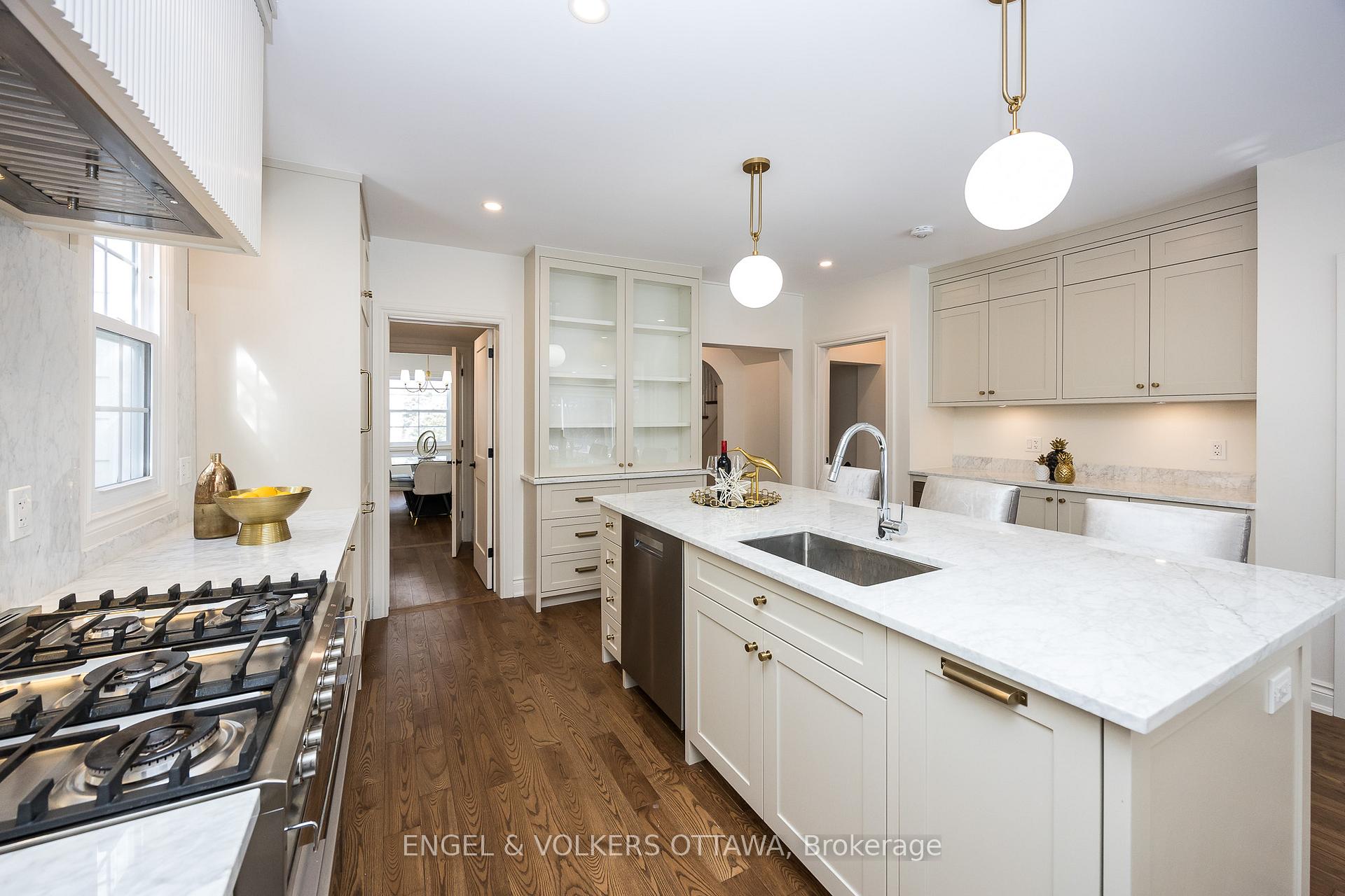 Photo 16 of 80 Geneva Street, Ottawa, Ottawa West — HOMEH