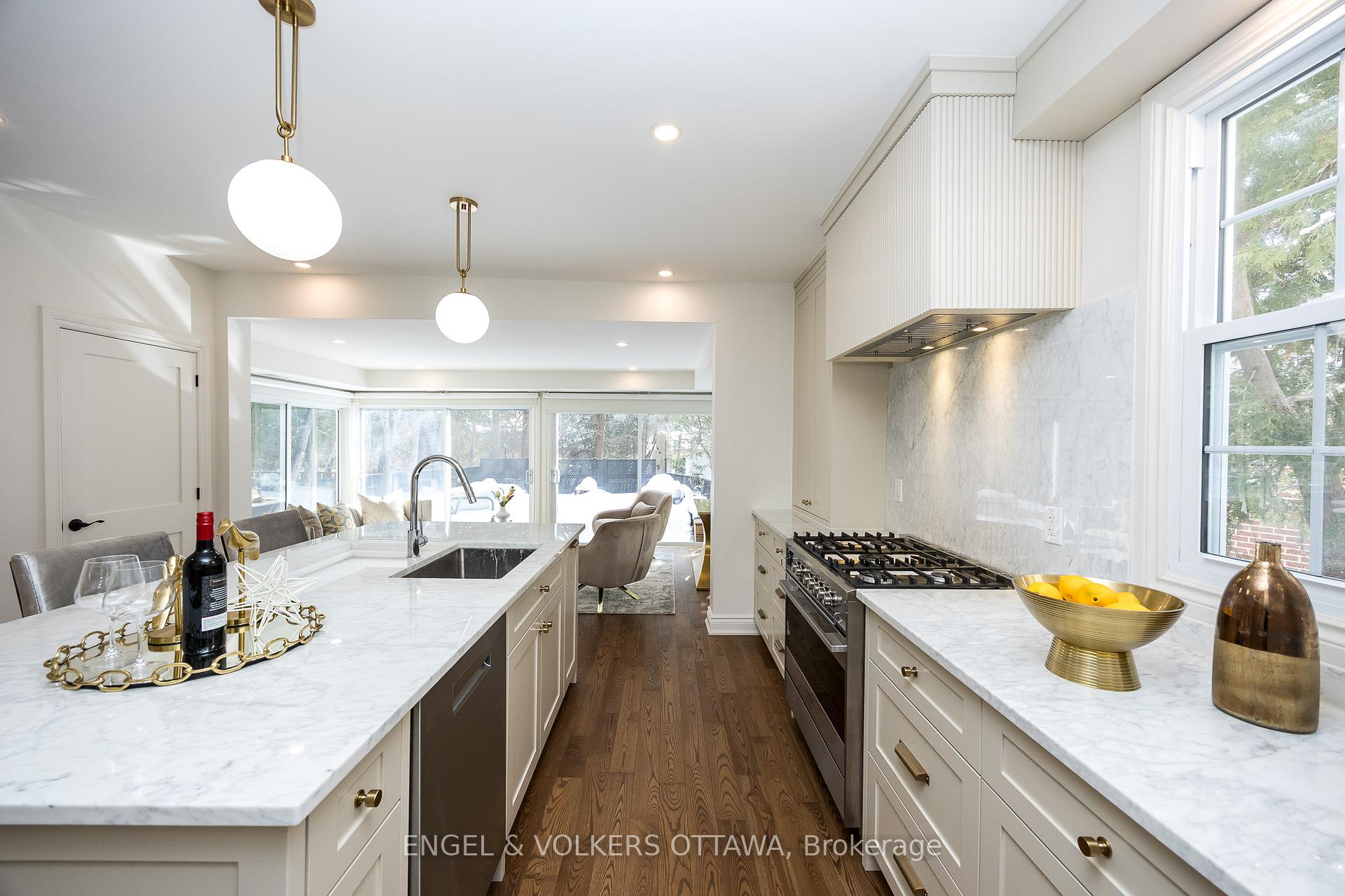 Photo 17 of 80 Geneva Street, Ottawa, Ottawa West — HOMEH