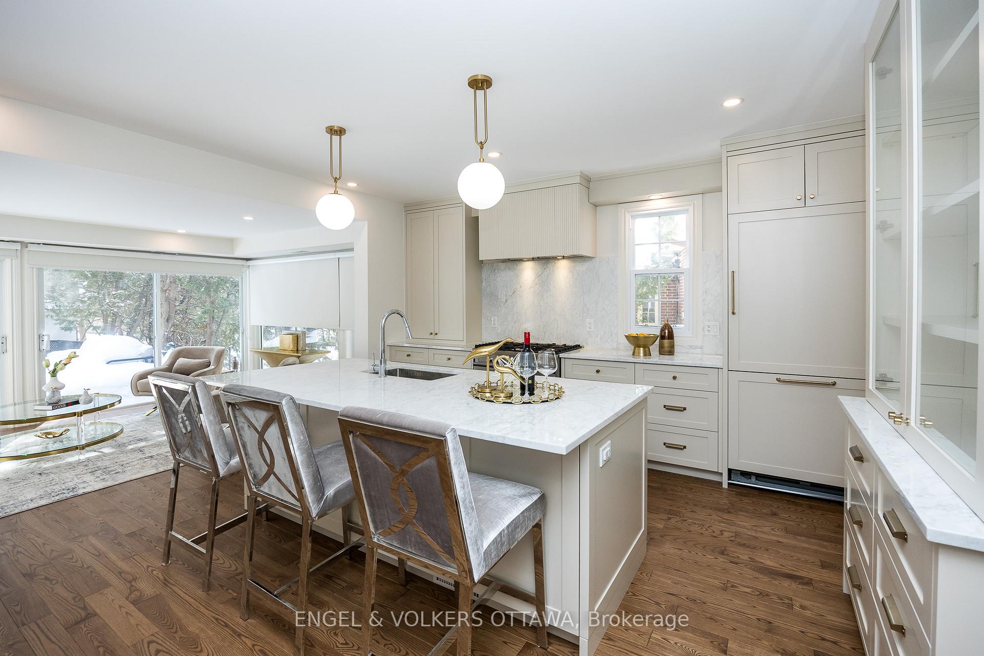 Photo 18 of 80 Geneva Street, Ottawa, Ottawa West — HOMEH