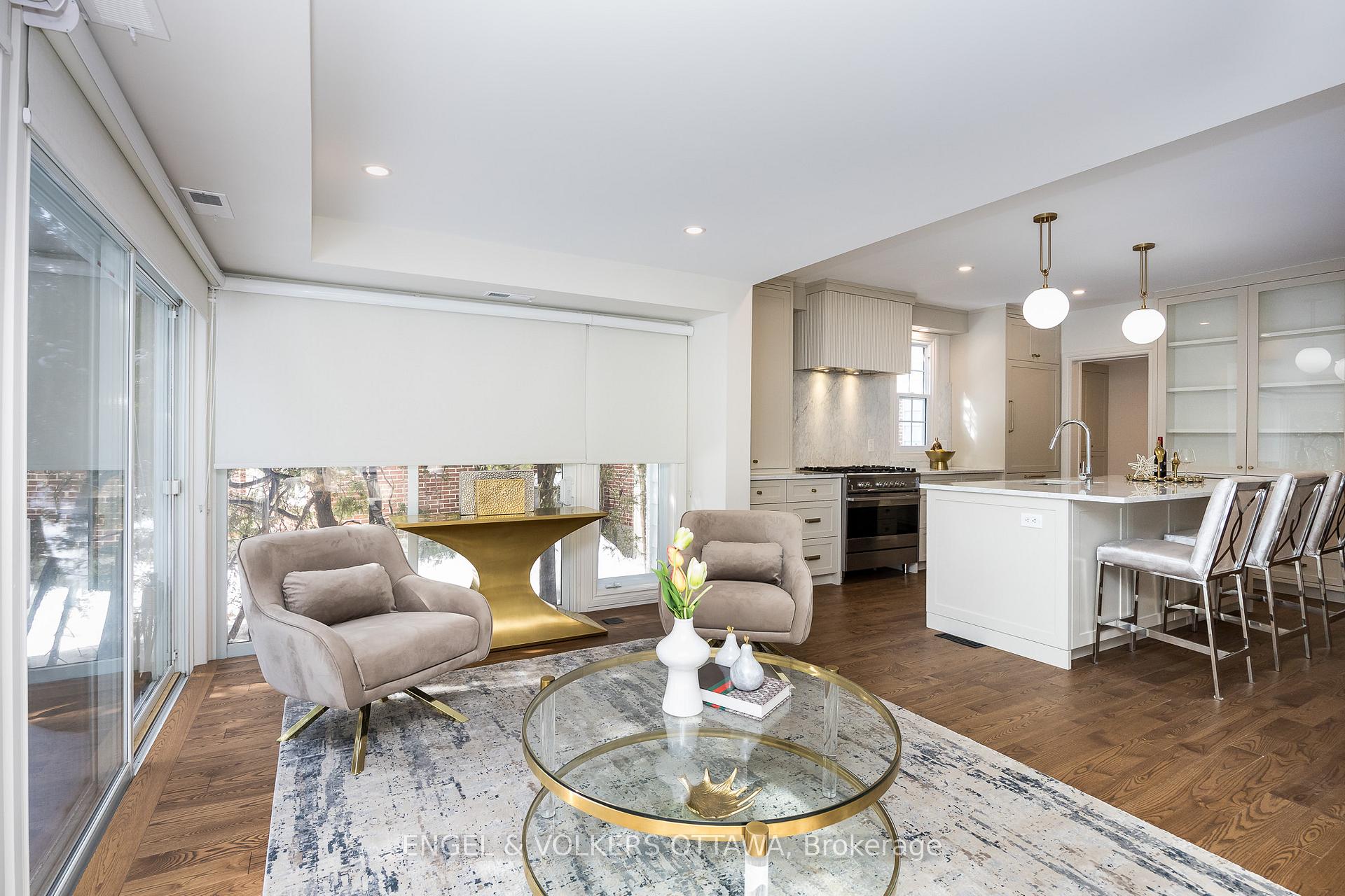Photo 20 of 80 Geneva Street, Ottawa, Ottawa West — HOMEH