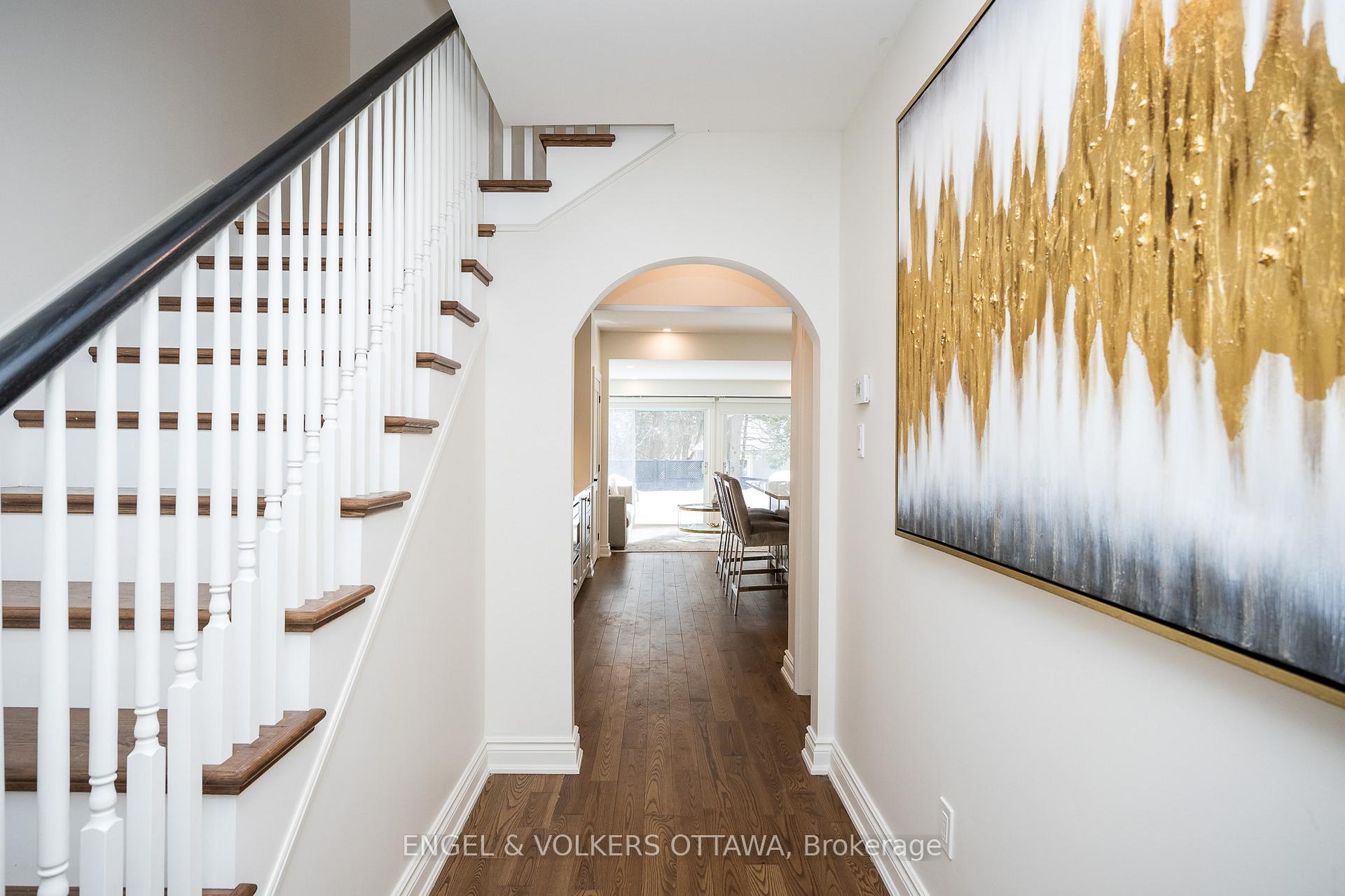 Photo 22 of 80 Geneva Street, Ottawa, Ottawa West — HOMEH
